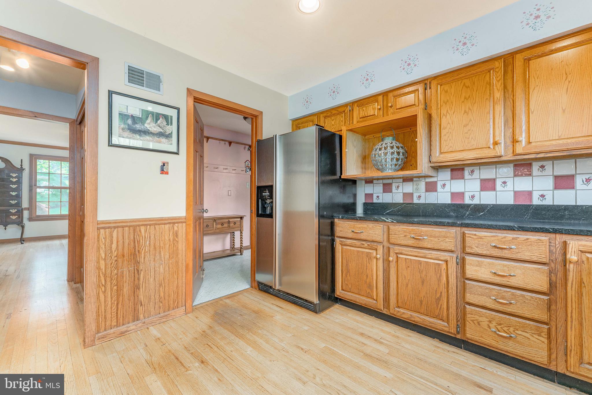 PLUMLY FARMS - Residential