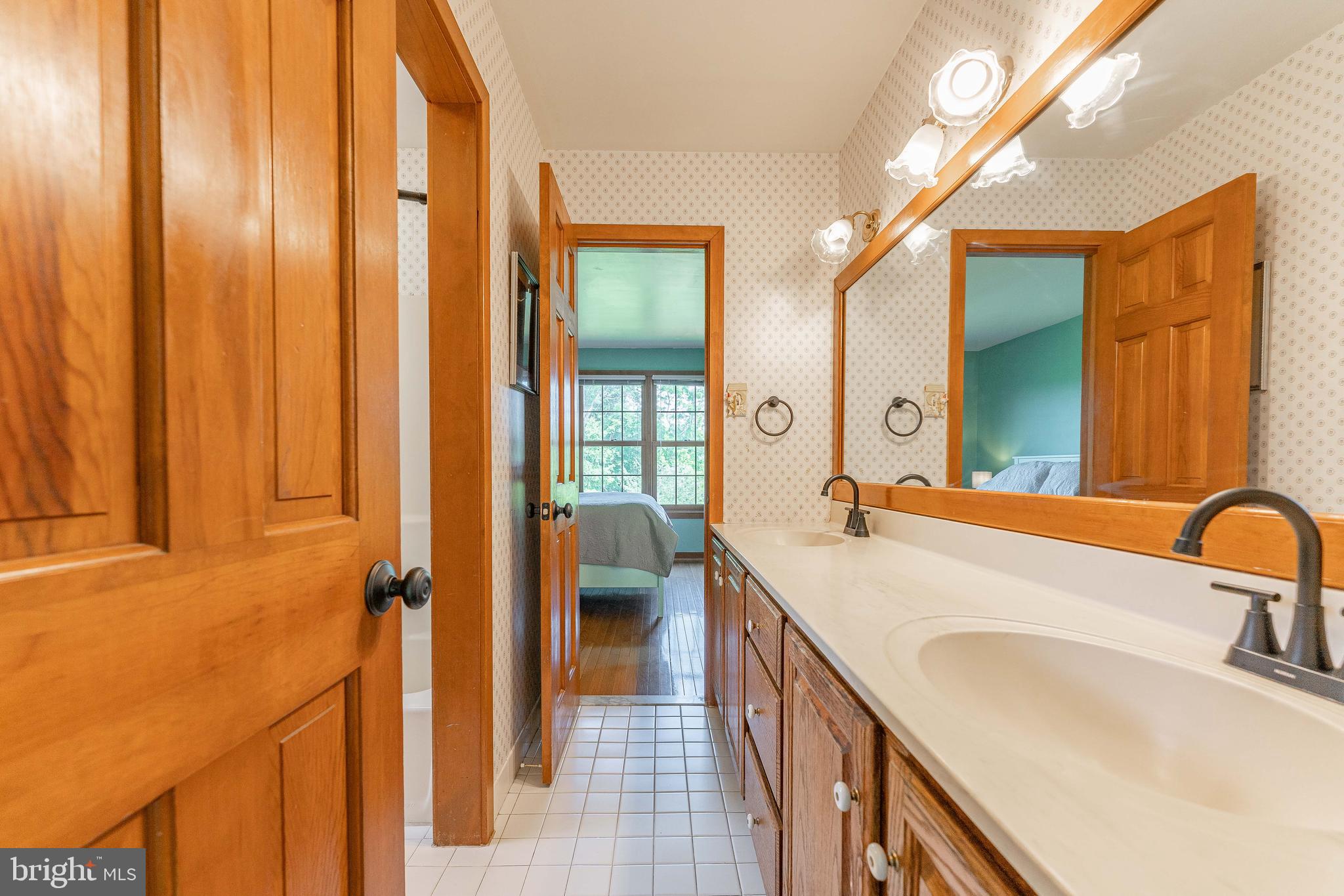 PLUMLY FARMS - Residential