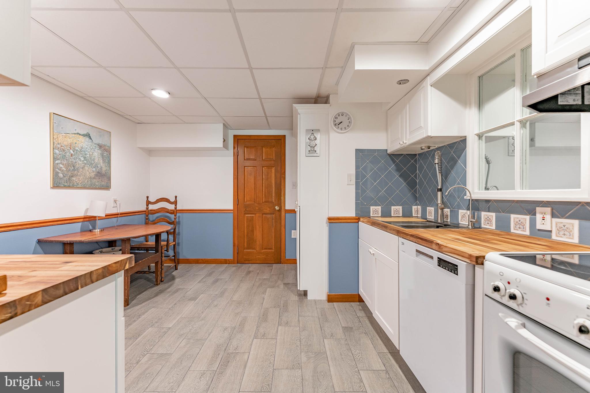 PLUMLY FARMS - Residential