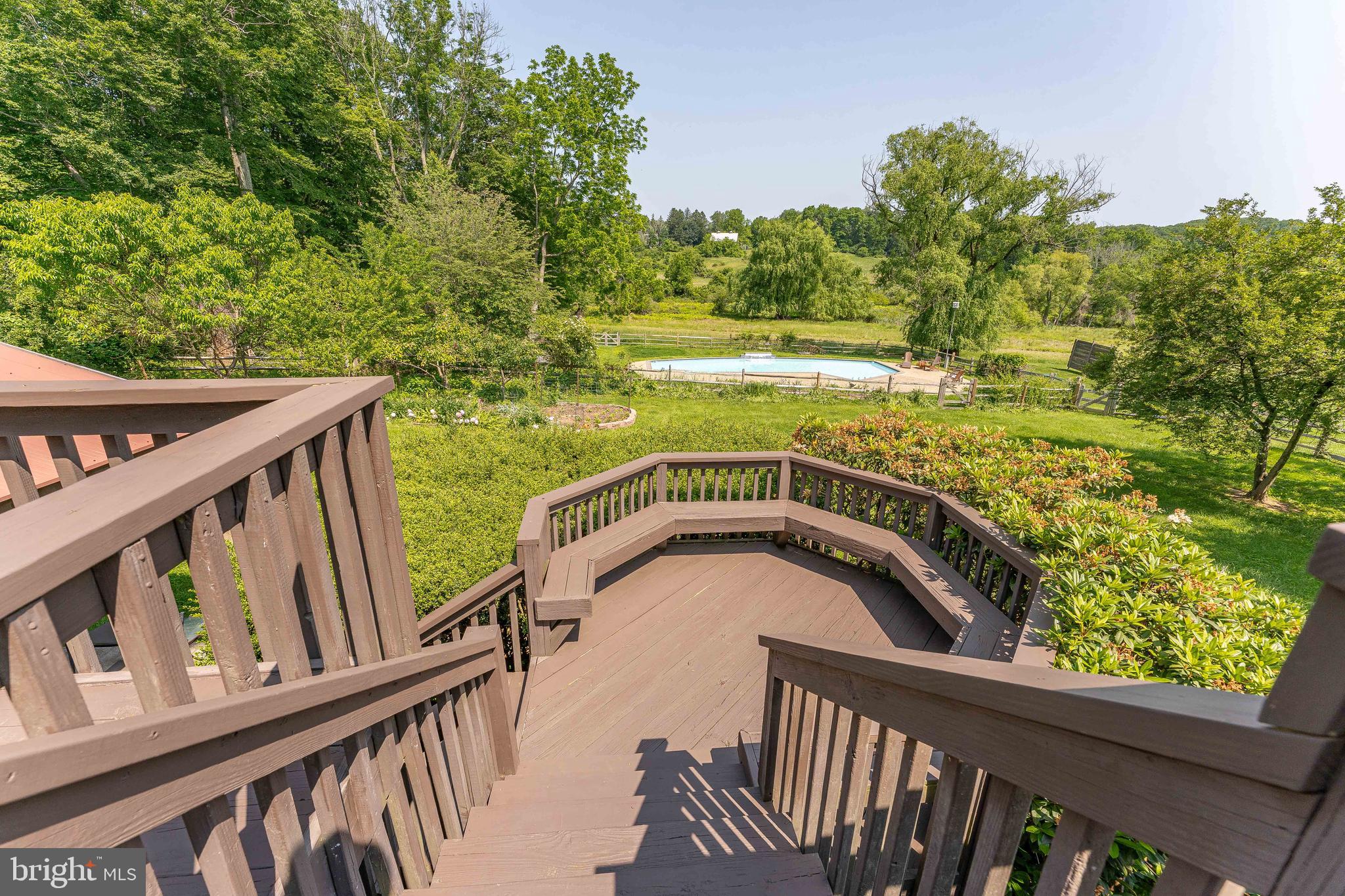PLUMLY FARMS - Residential
