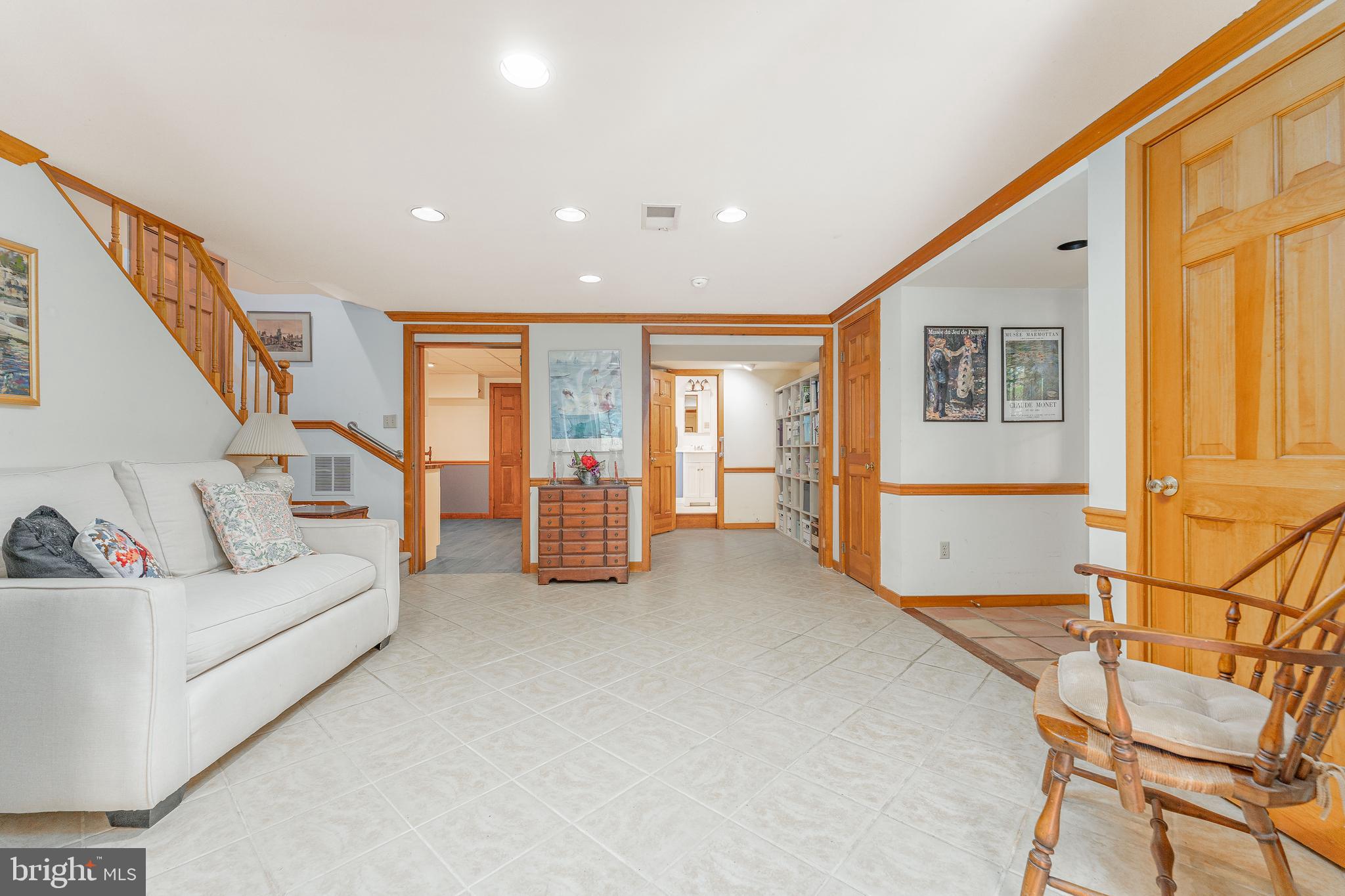 PLUMLY FARMS - Residential