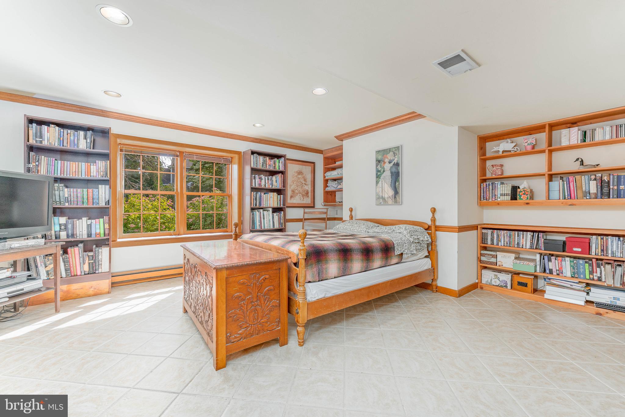 PLUMLY FARMS - Residential