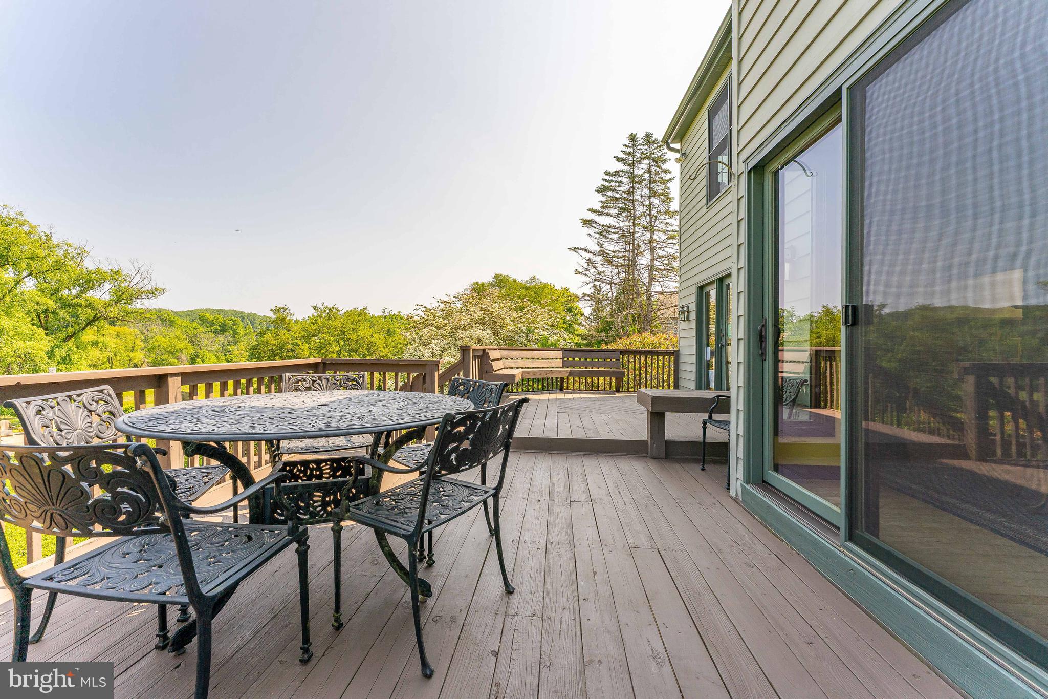 PLUMLY FARMS - Residential