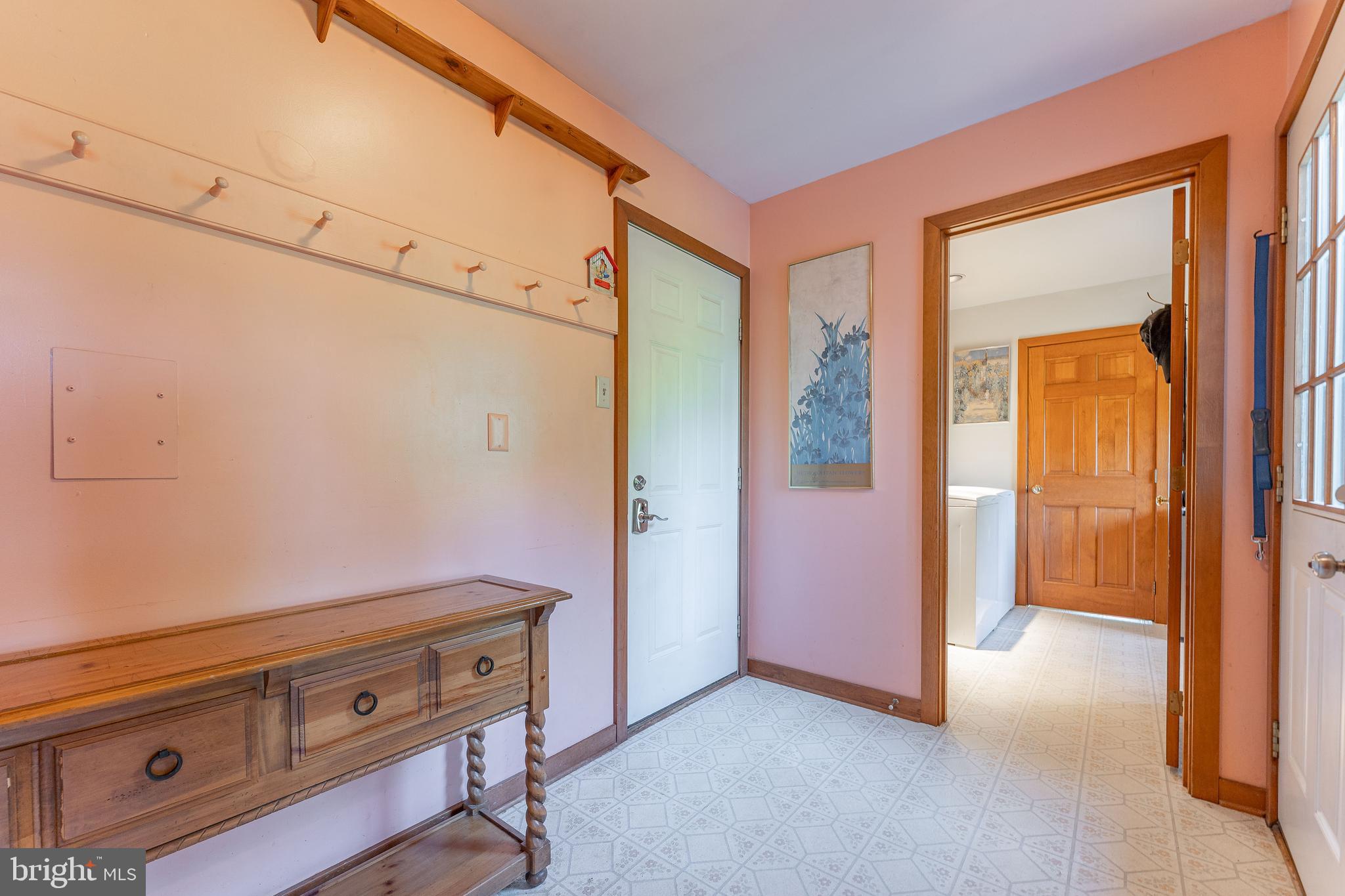 PLUMLY FARMS - Residential