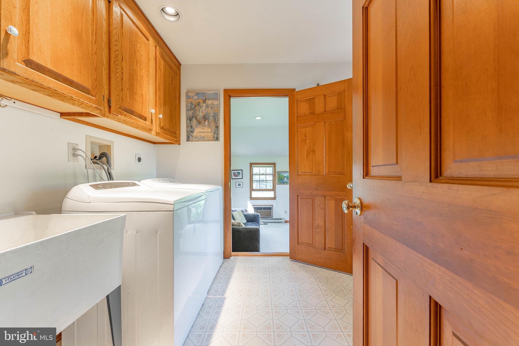 PLUMLY FARMS - Residential