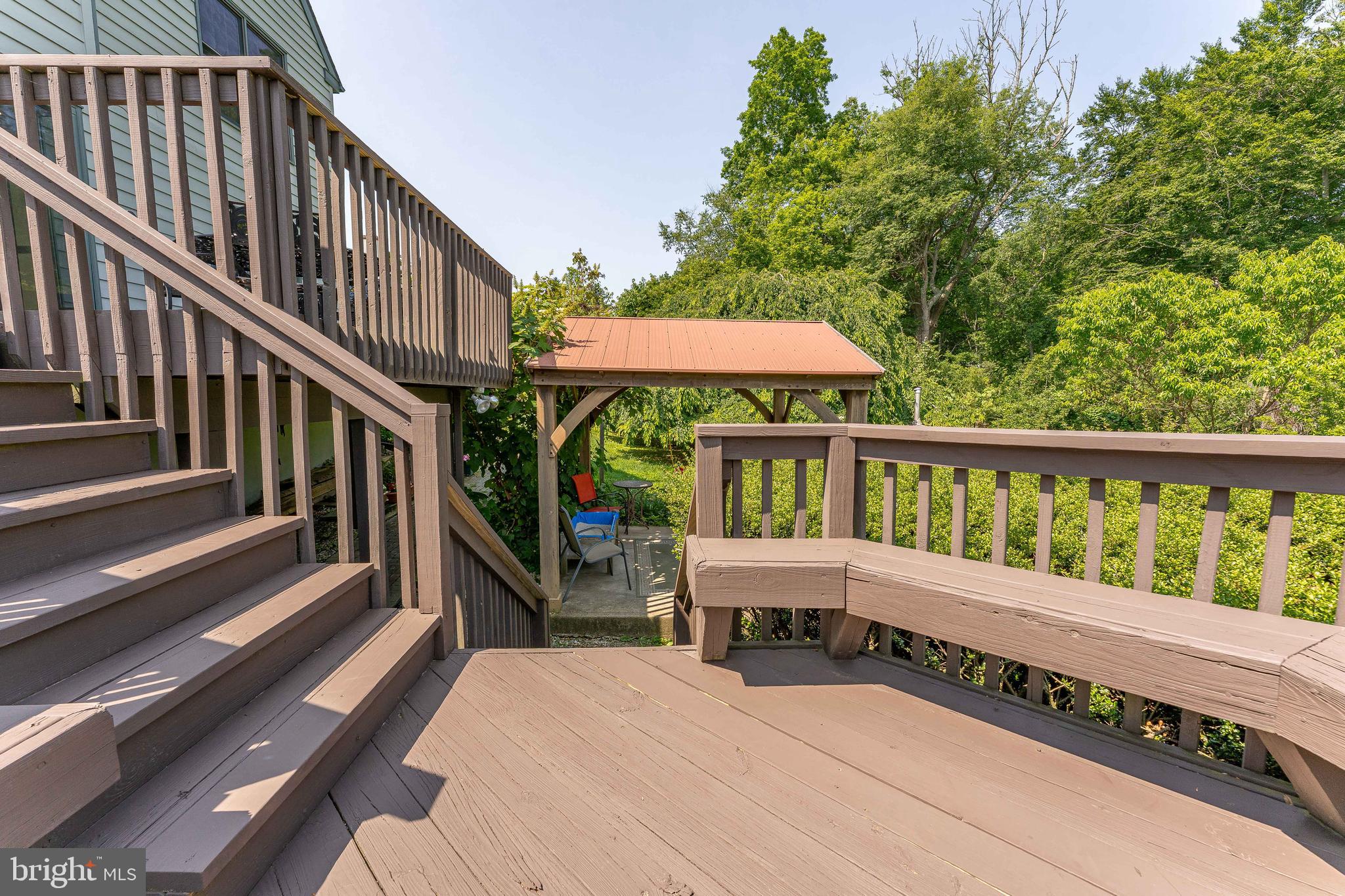 PLUMLY FARMS - Residential