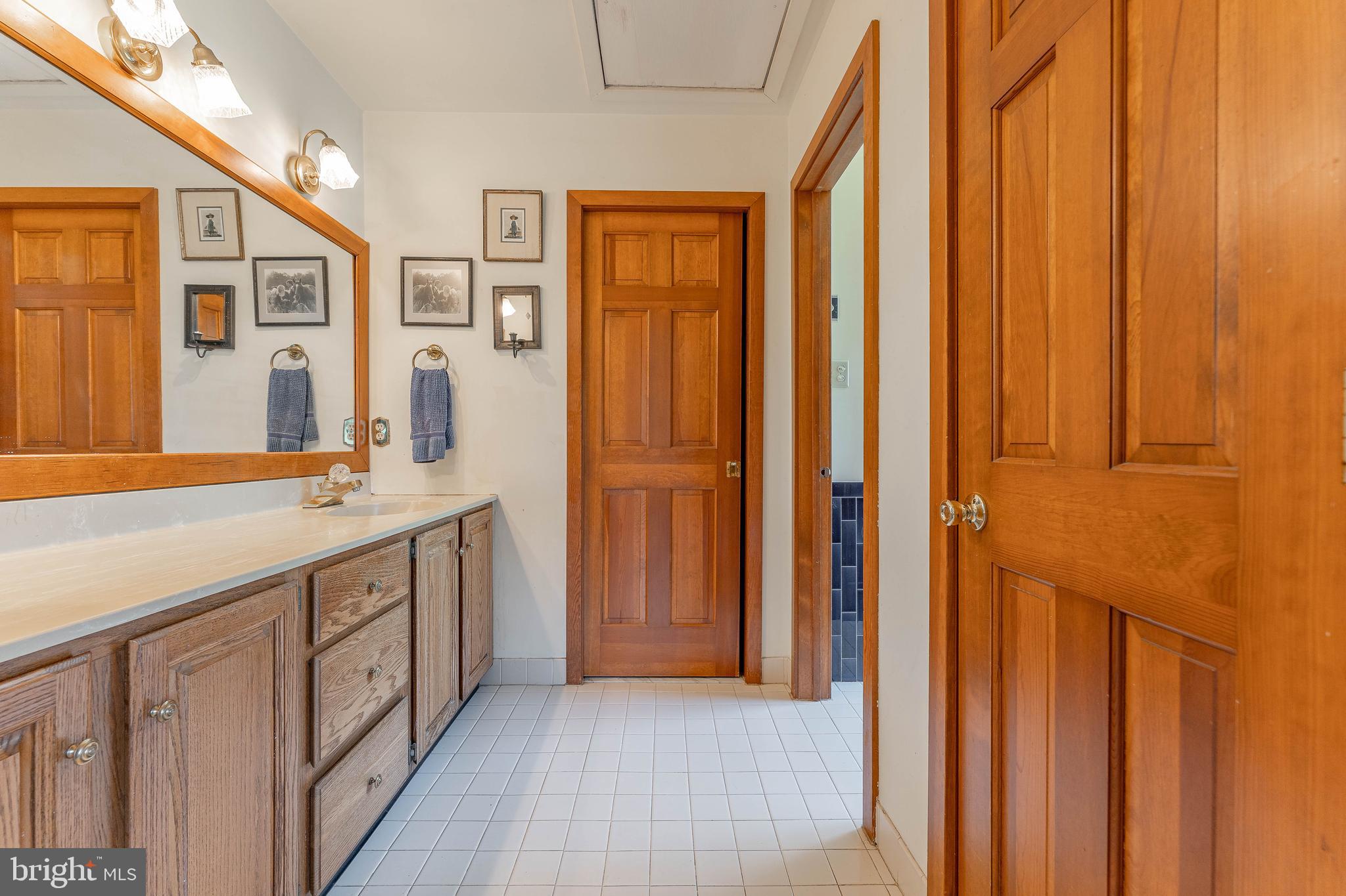 PLUMLY FARMS - Residential