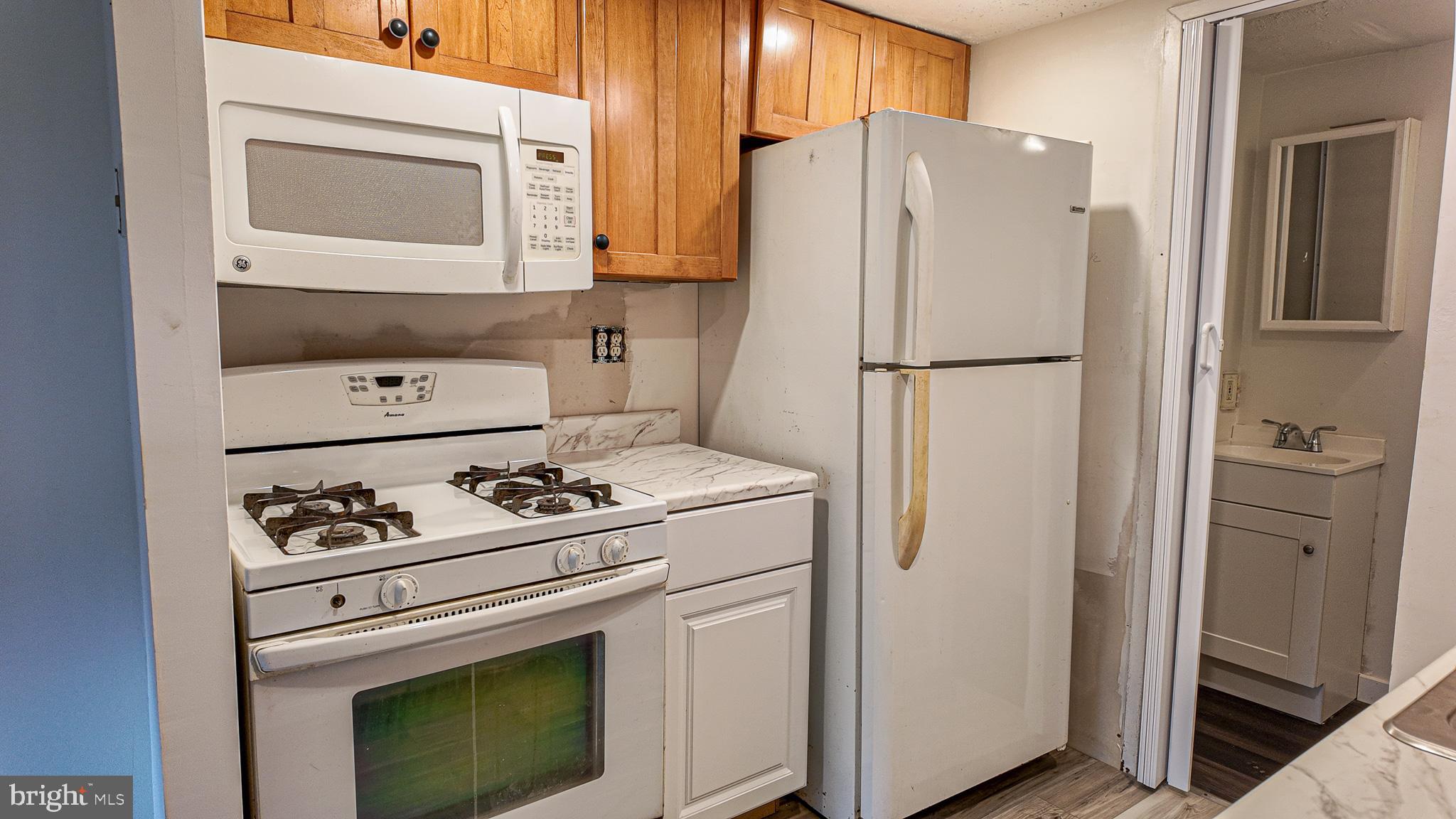 3333 COMLY ROAD 00 13