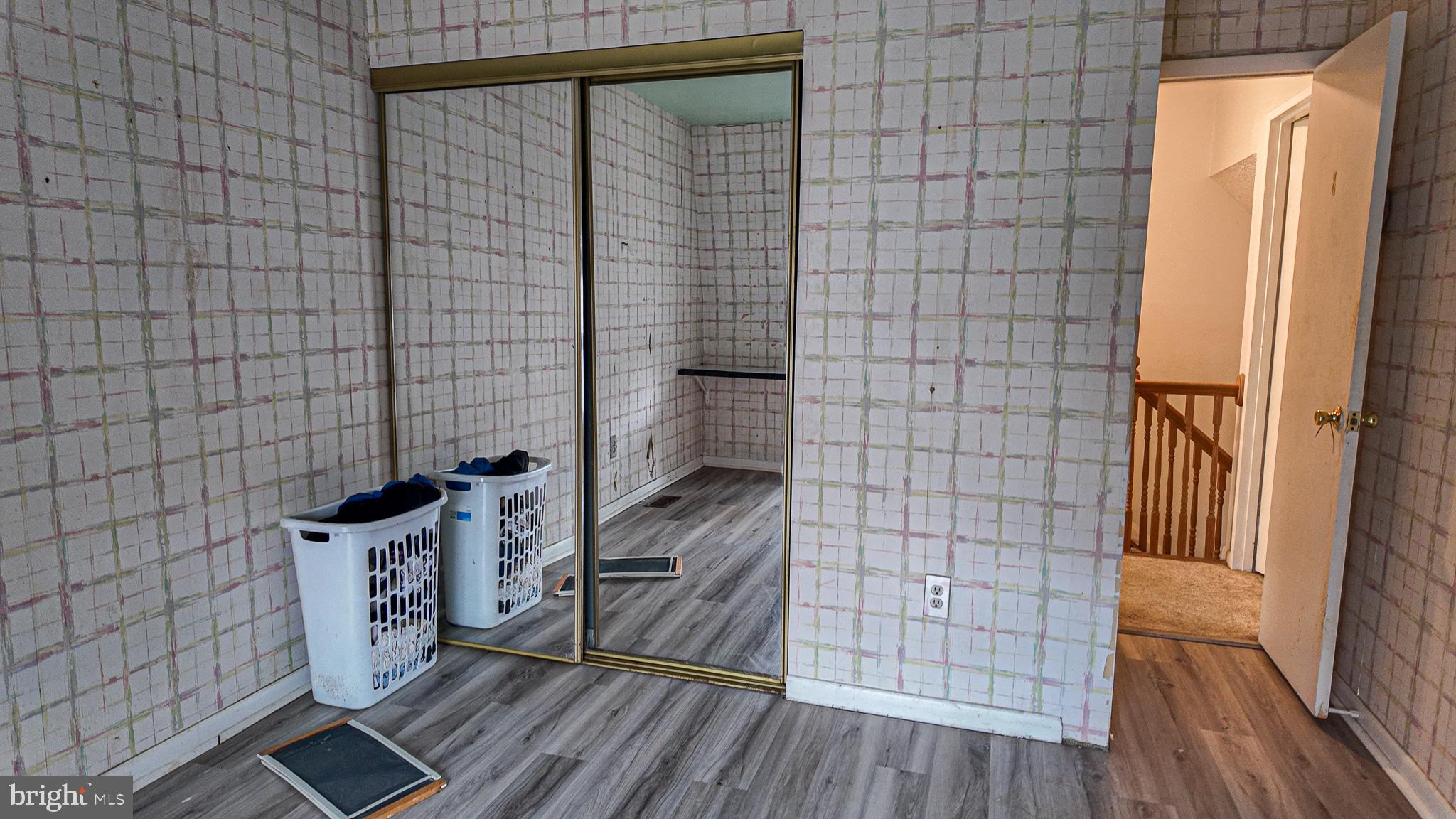 MILLBROOK - Residential