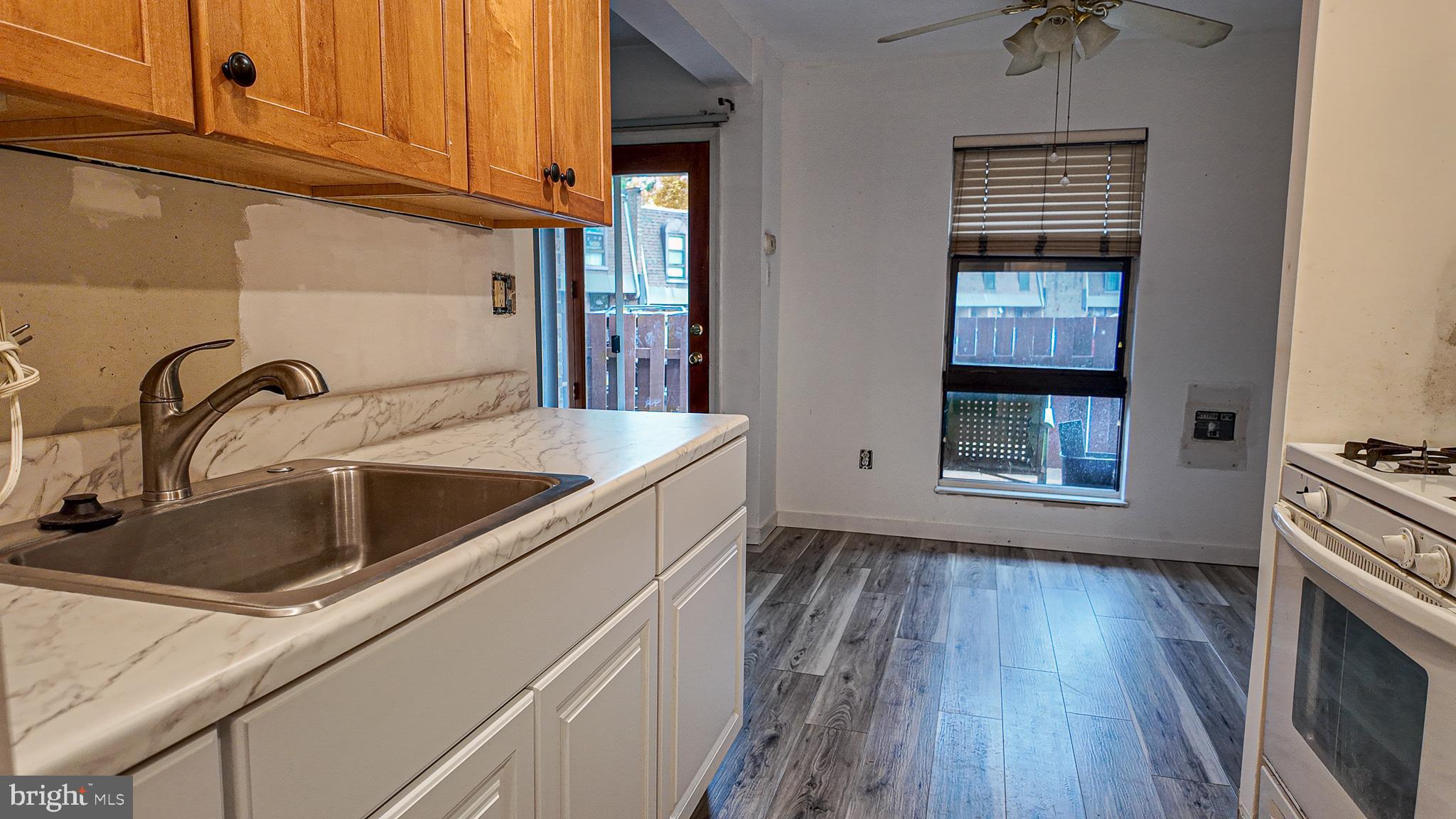 MILLBROOK - Residential