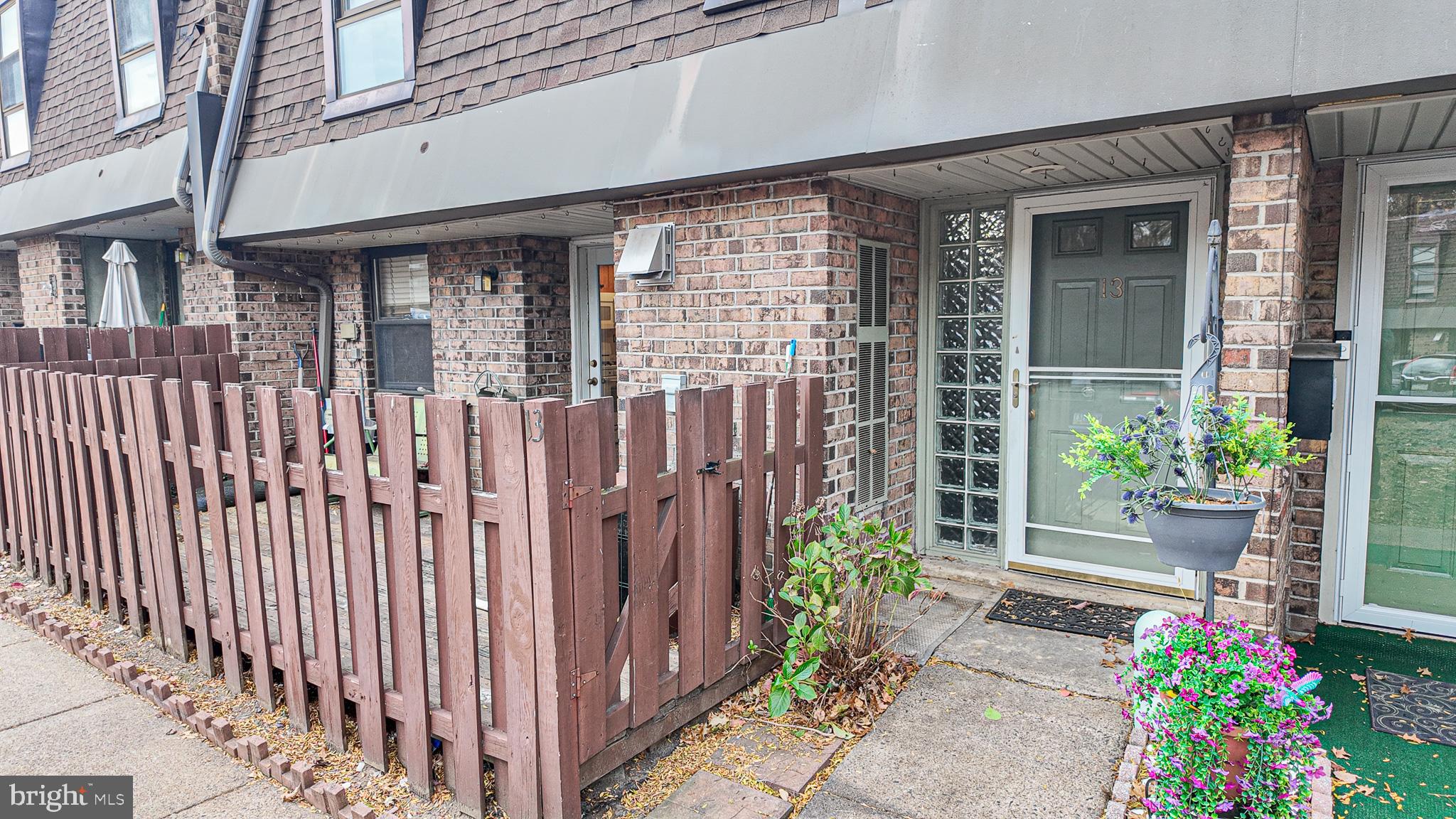 3333 COMLY ROAD 00 13