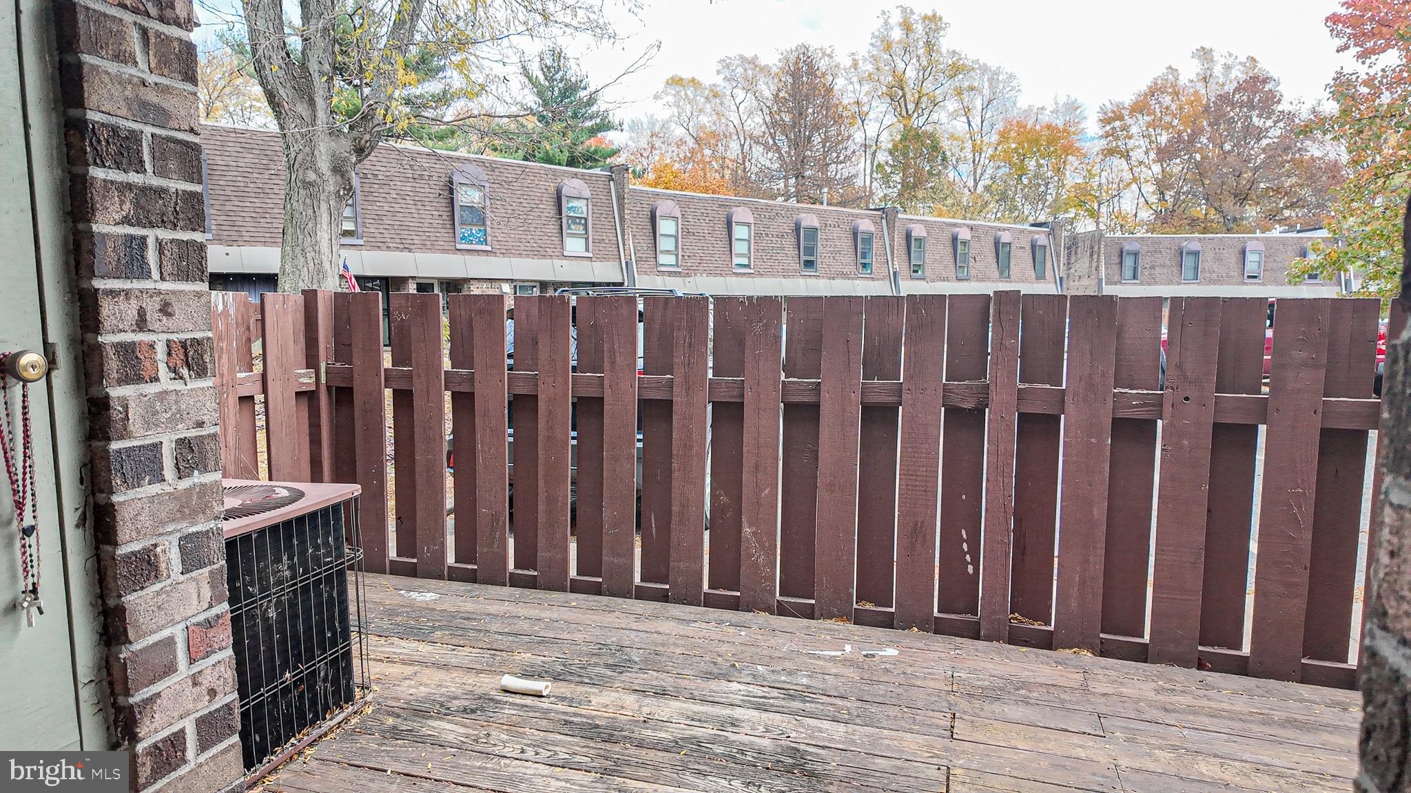 MILLBROOK - Residential