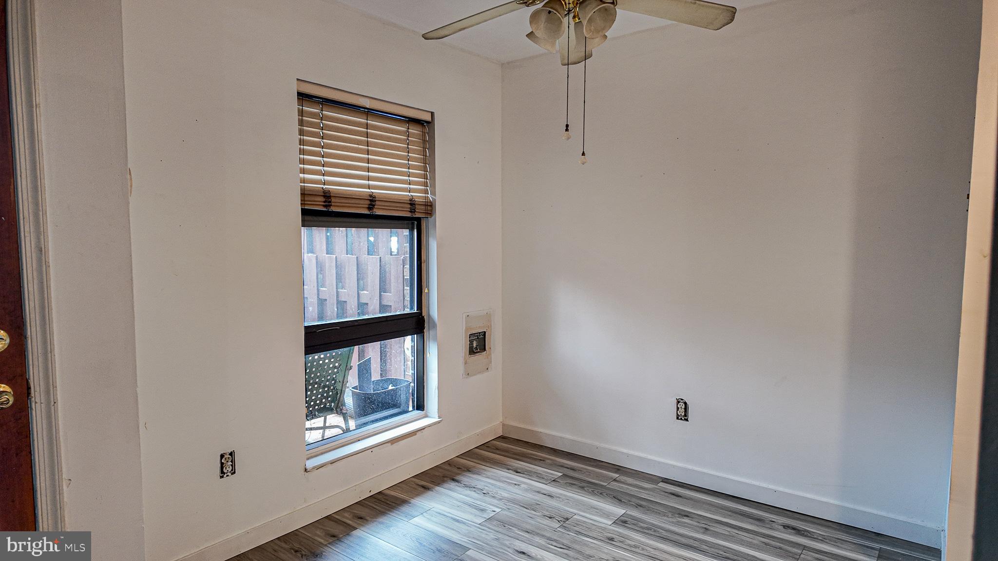 3333 COMLY ROAD 00 13