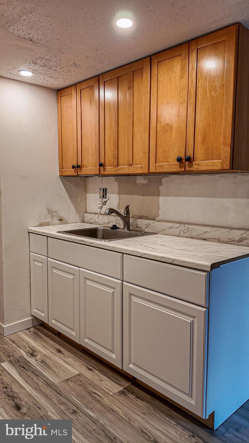 MILLBROOK - Residential