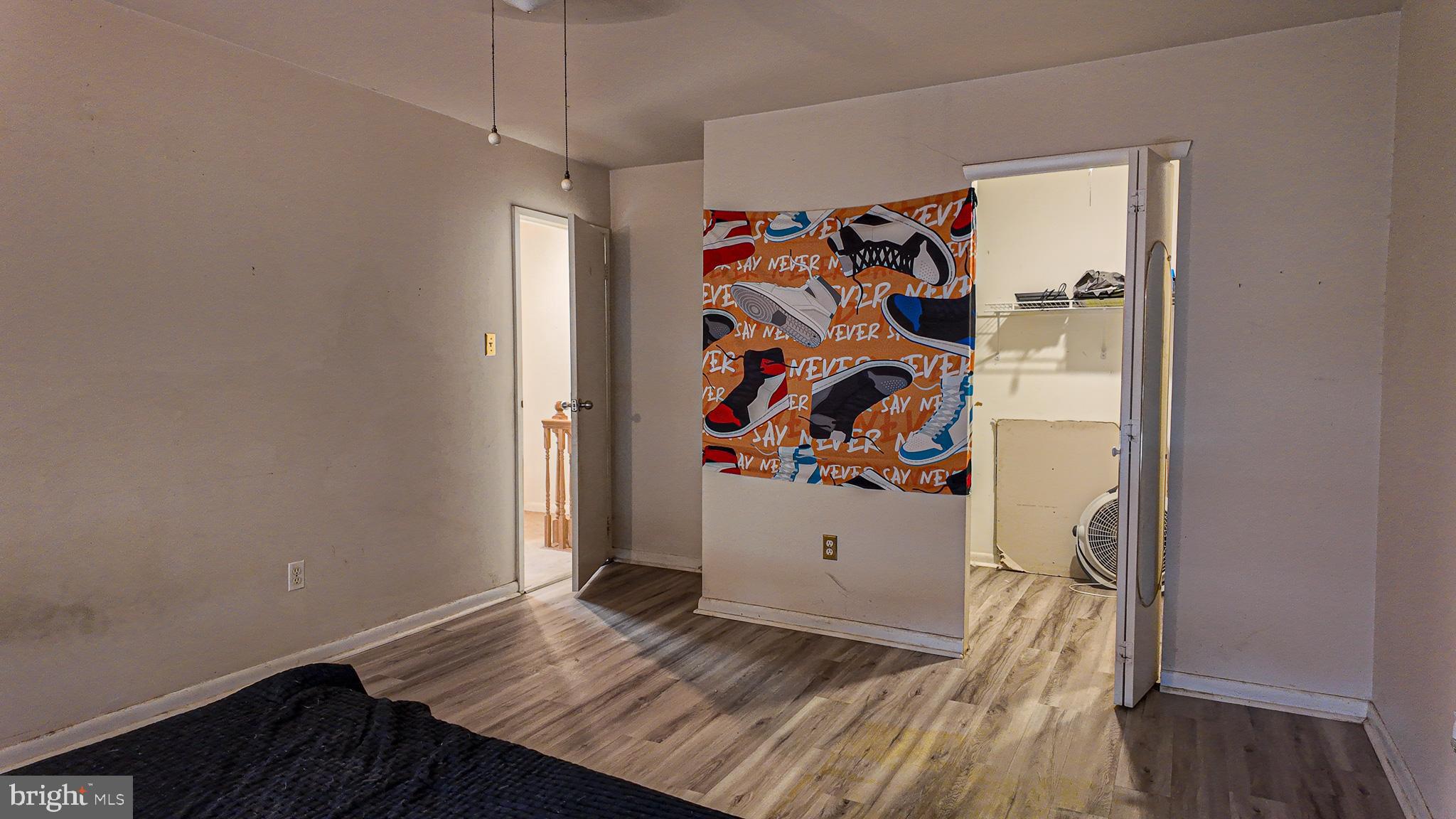 MILLBROOK - Residential