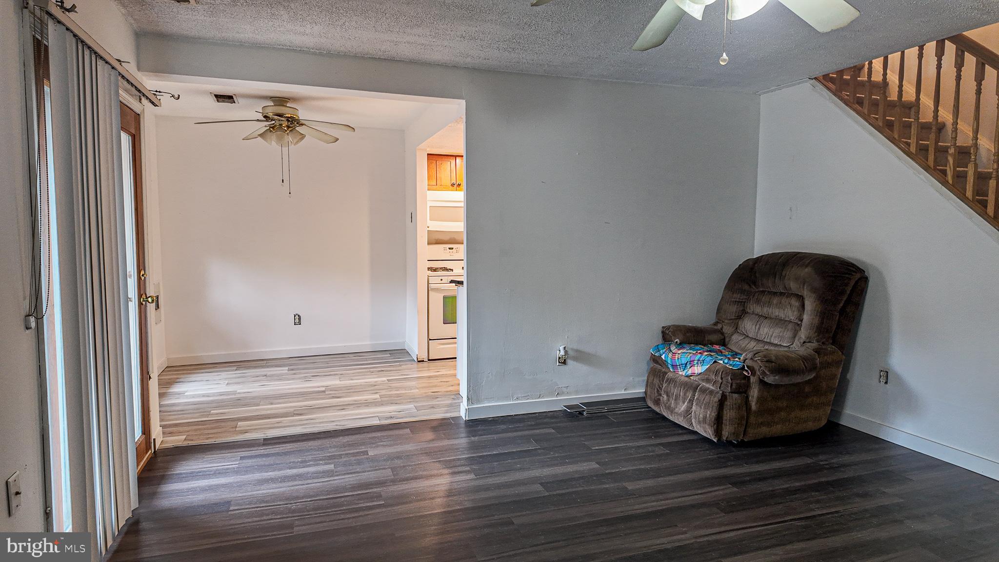 3333 COMLY ROAD 00 13