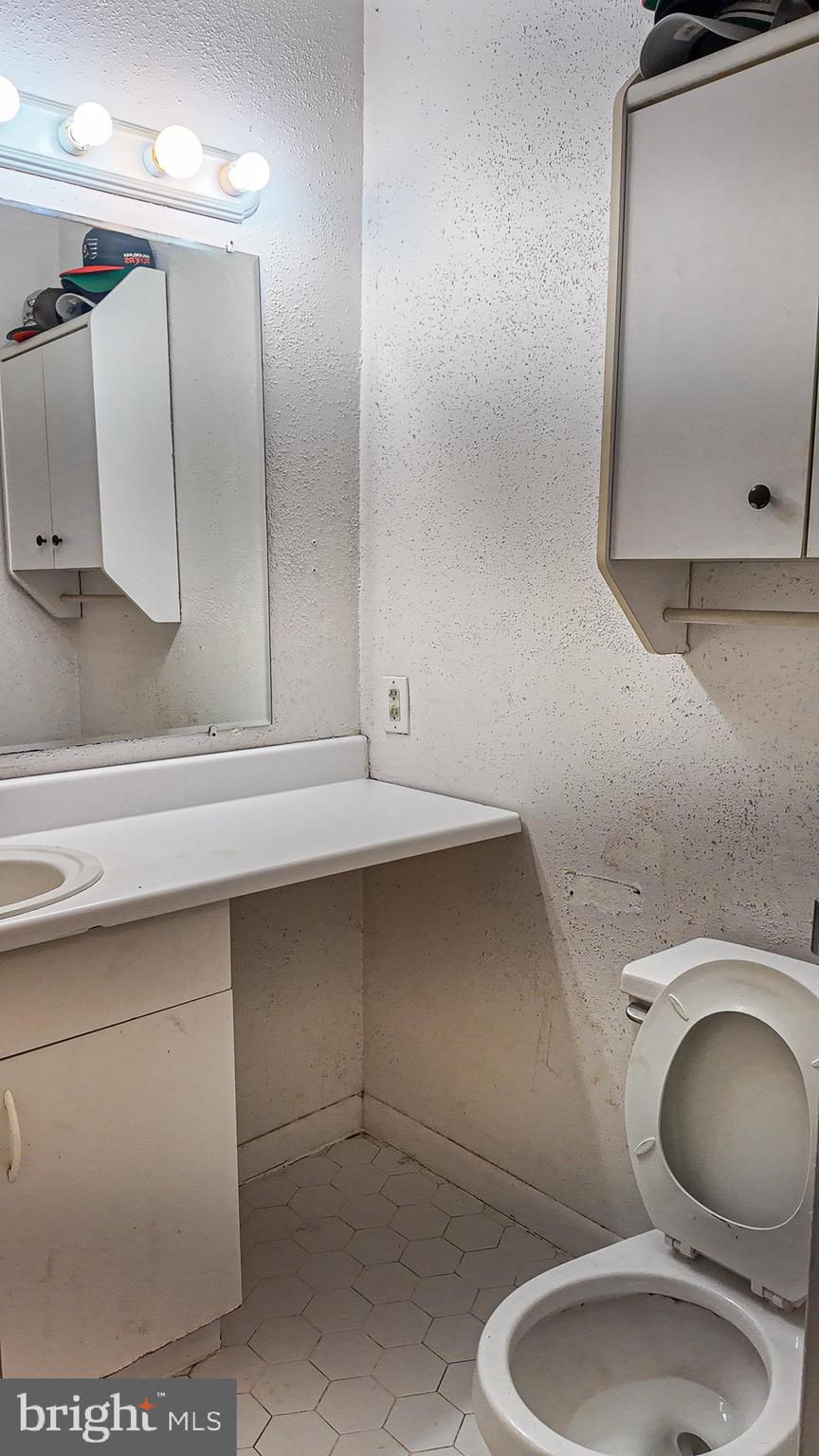 MILLBROOK - Residential