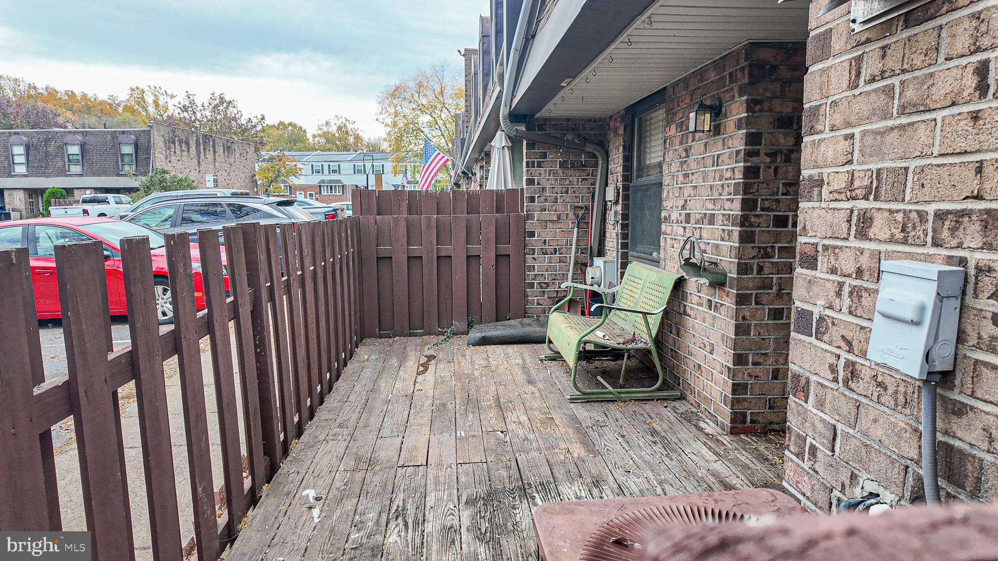 MILLBROOK - Residential