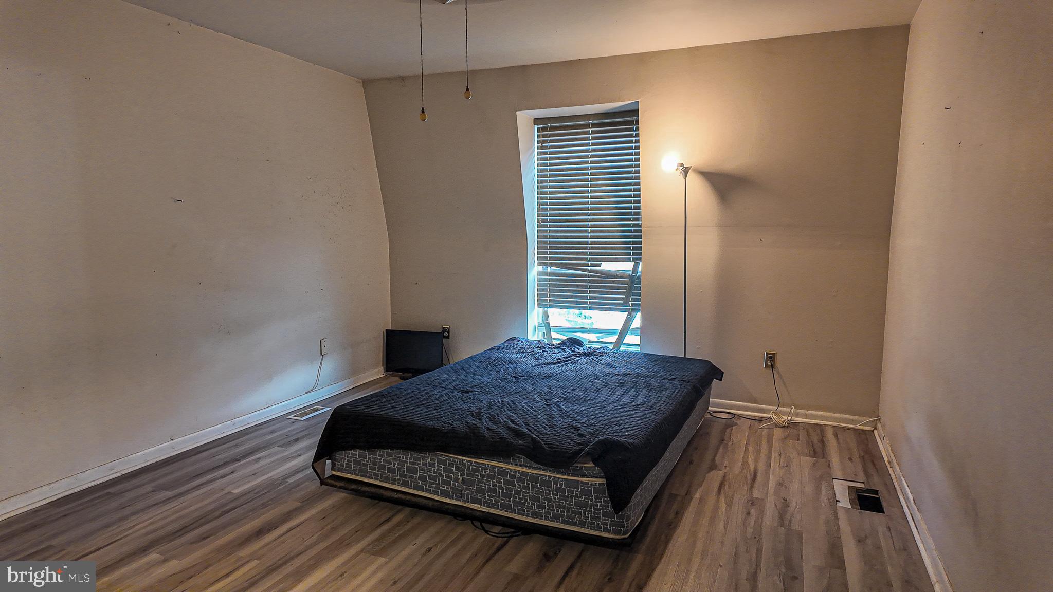 MILLBROOK - Residential