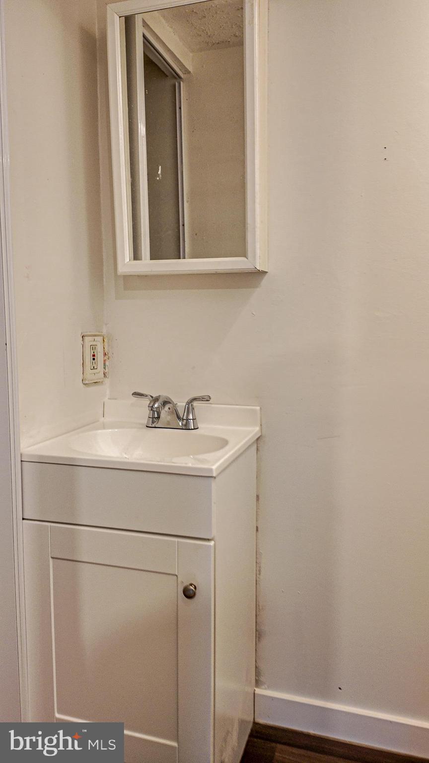 MILLBROOK - Residential