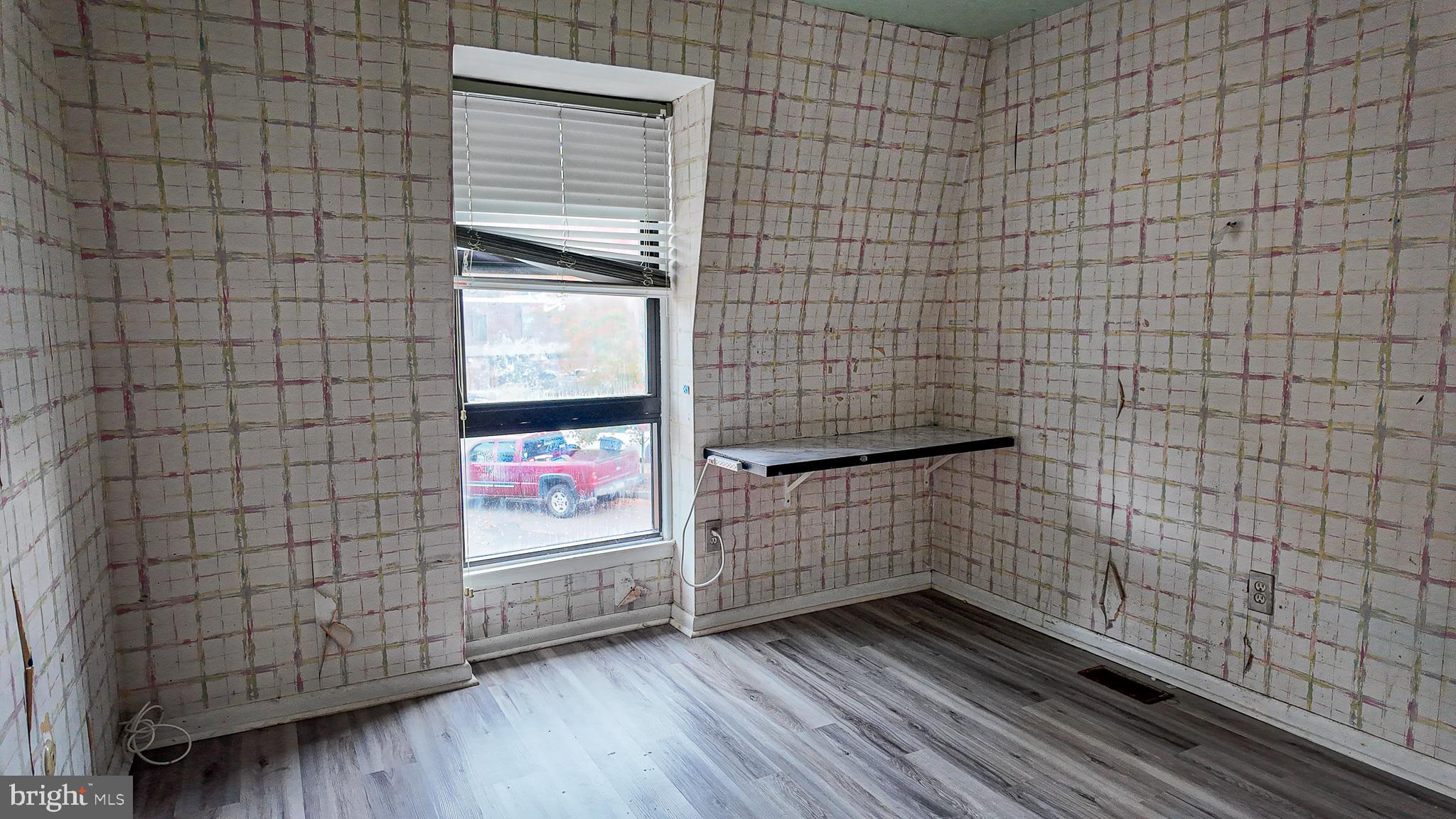 MILLBROOK - Residential