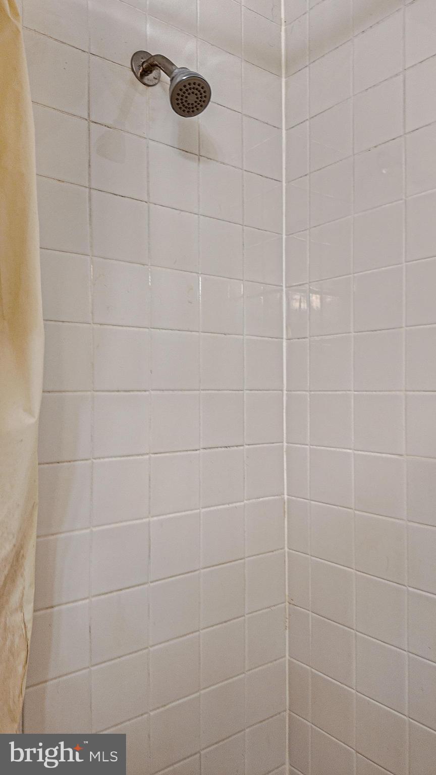 MILLBROOK - Residential