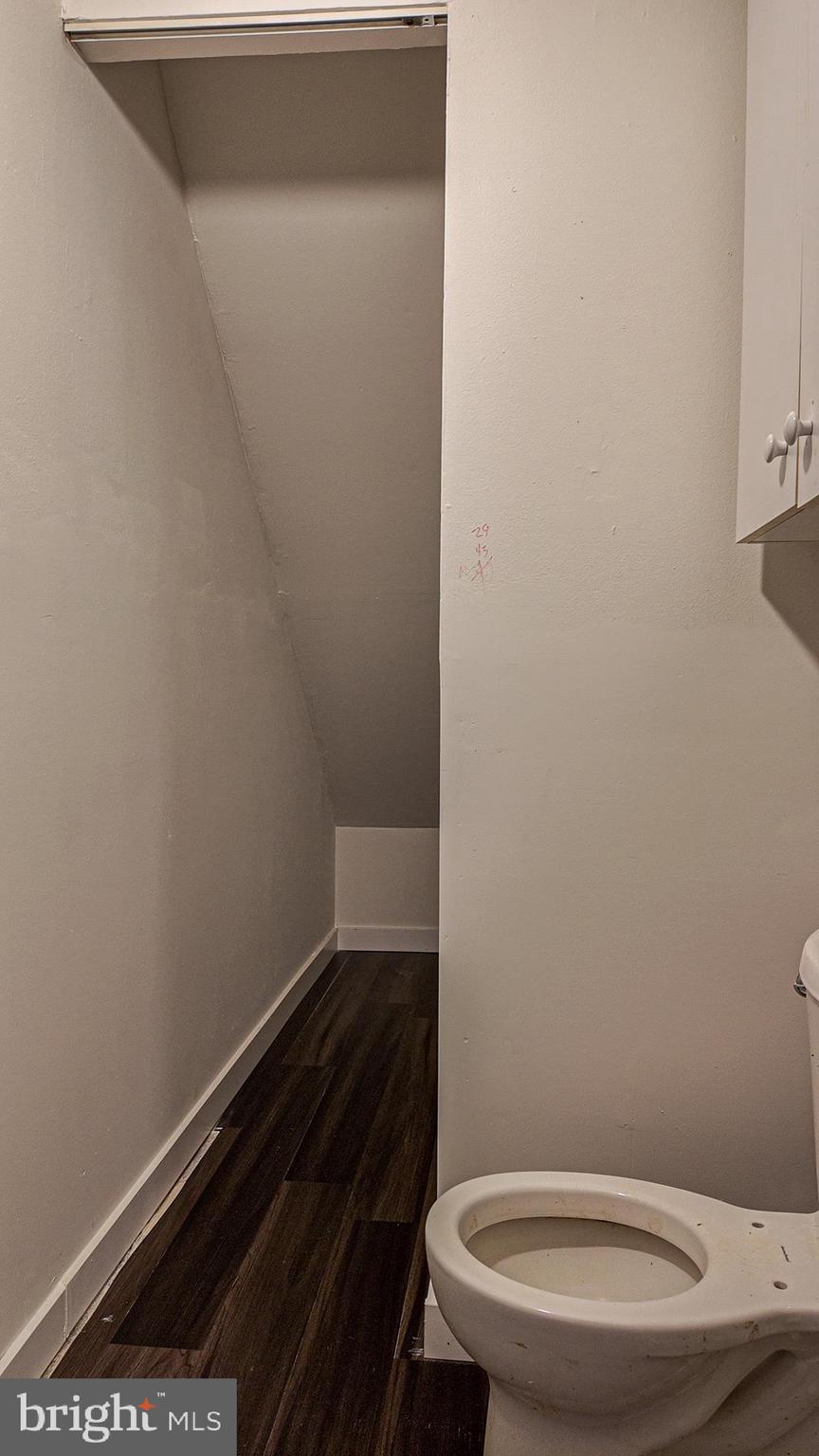 MILLBROOK - Residential