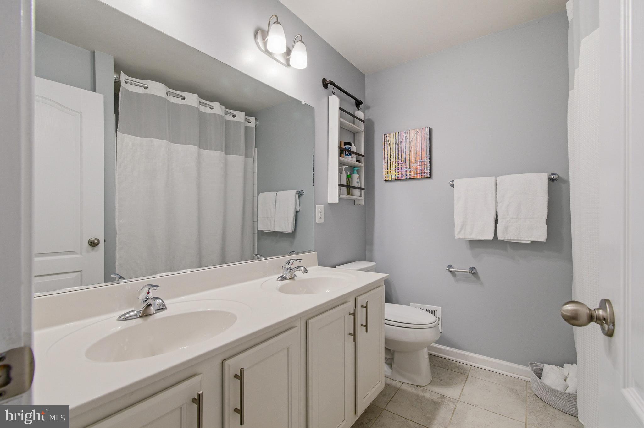 ODENTON STATION - Residential