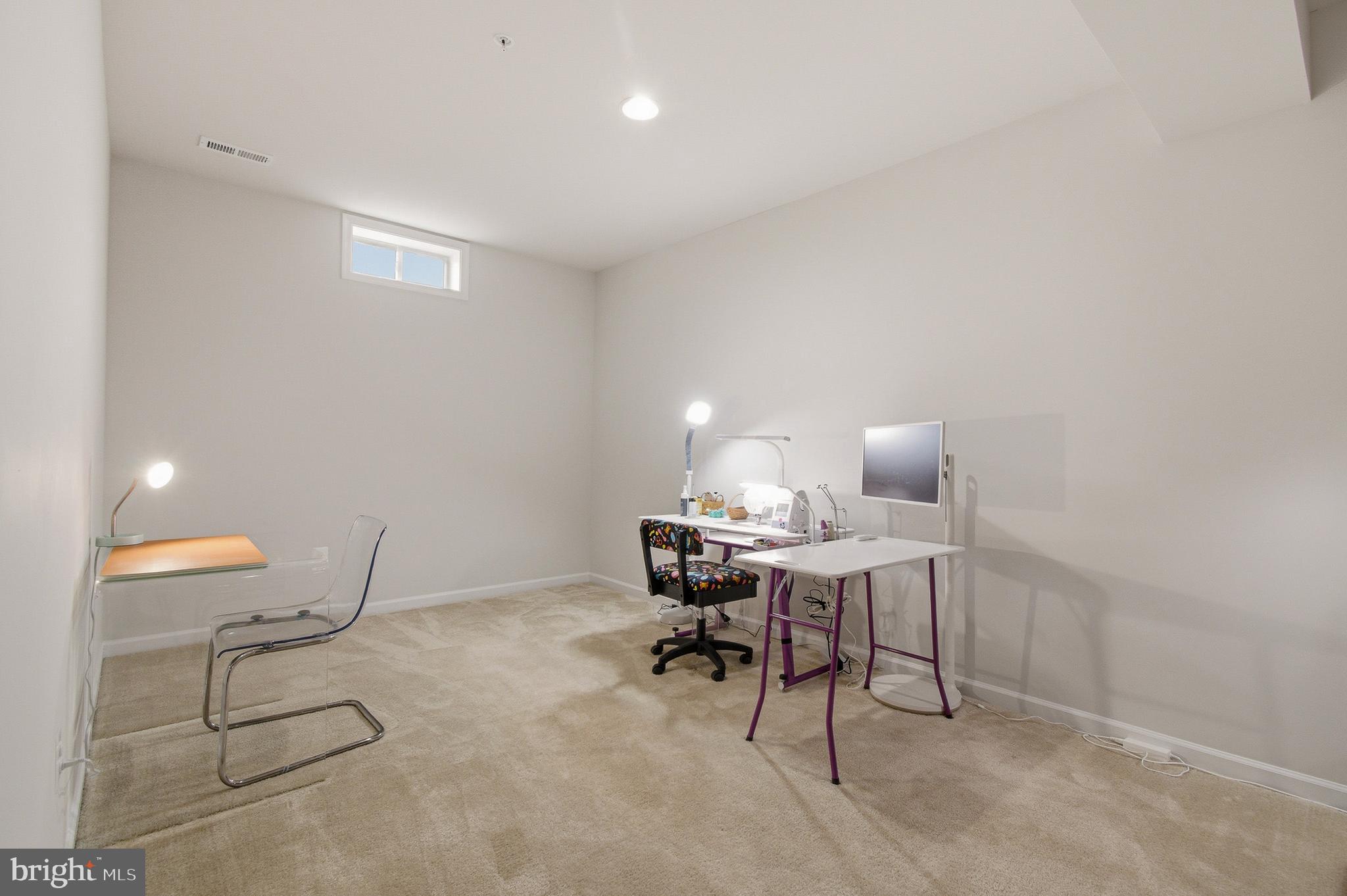 ODENTON STATION - Residential