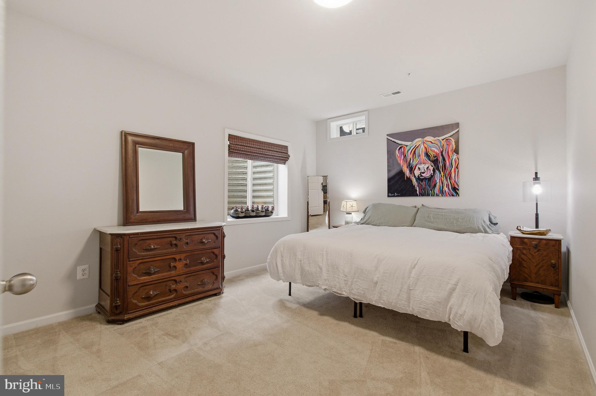 ODENTON STATION - Residential