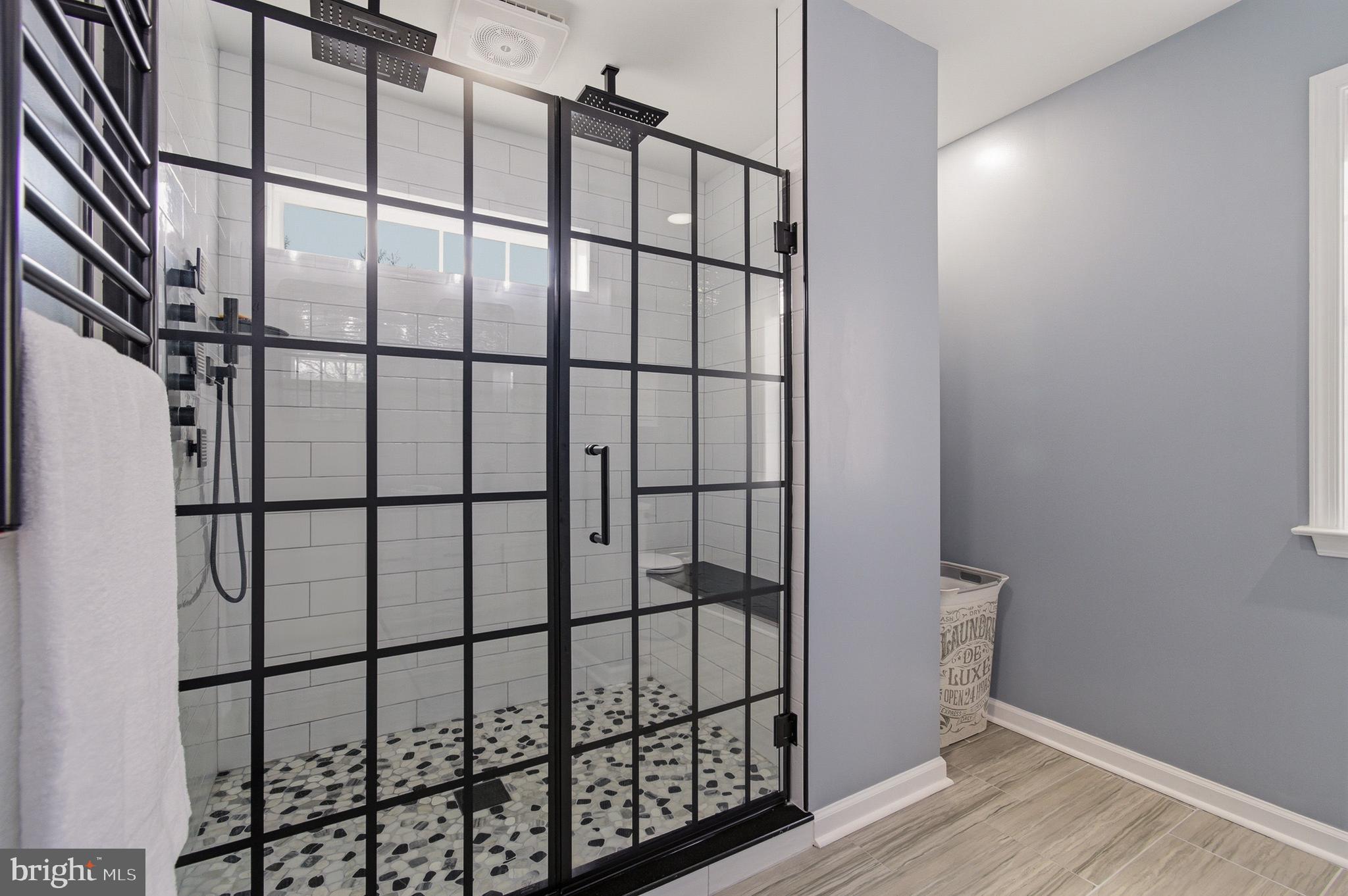 ODENTON STATION - Residential