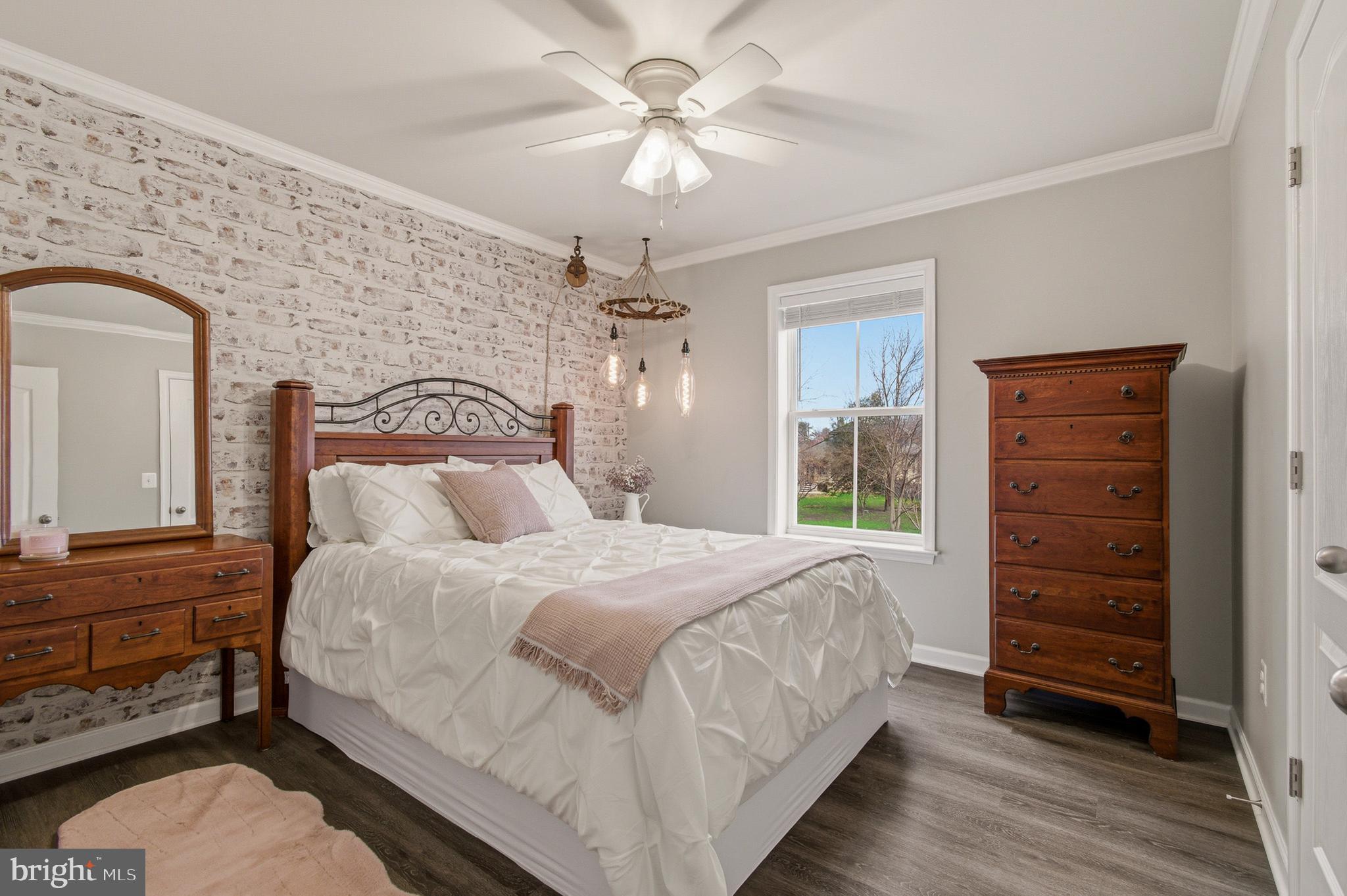 ODENTON STATION - Residential