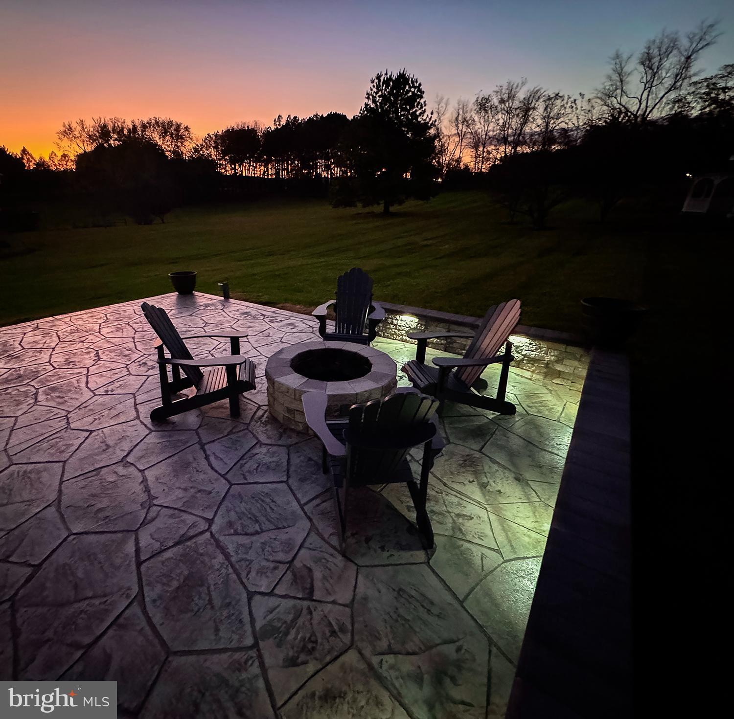 QUARTER BRANCH - Residential