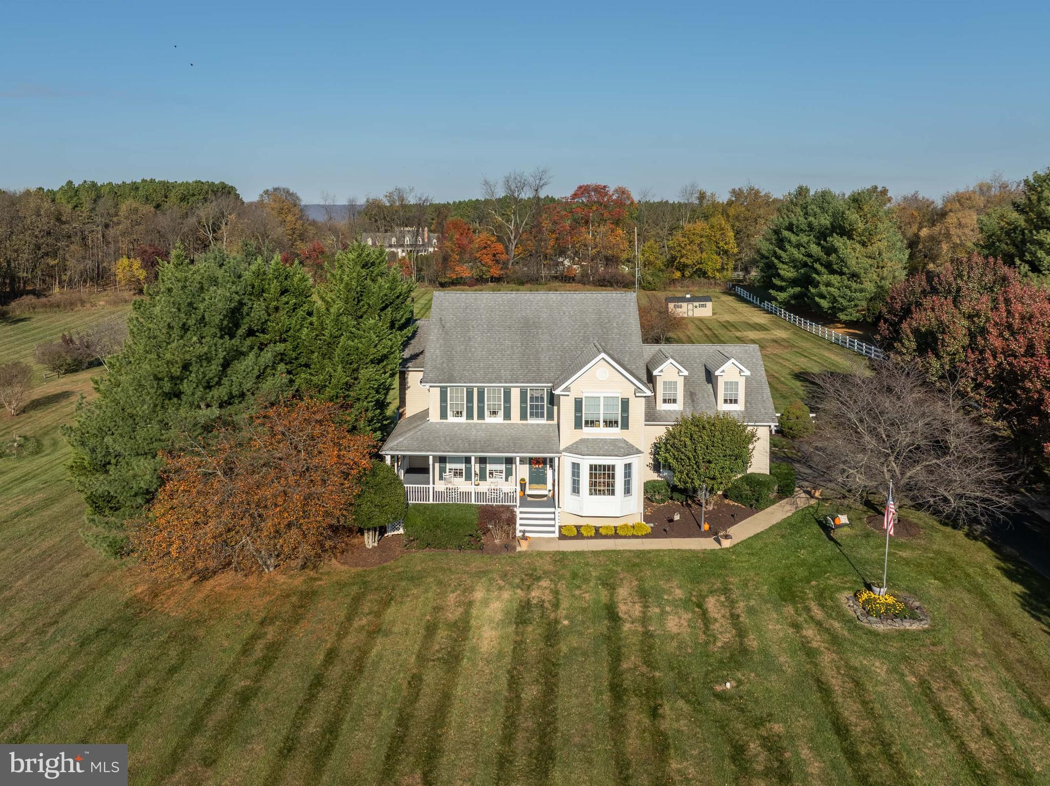 39854 CANTERFIELD COURT