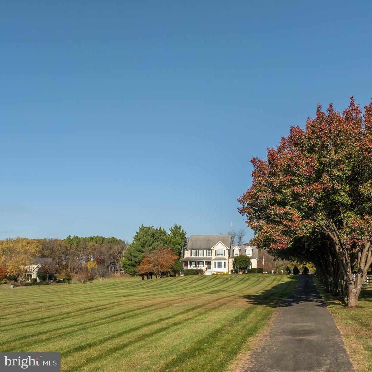 39854 CANTERFIELD COURT