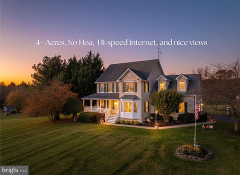 39854 CANTERFIELD COURT LOVETTSVILLE VA 20180