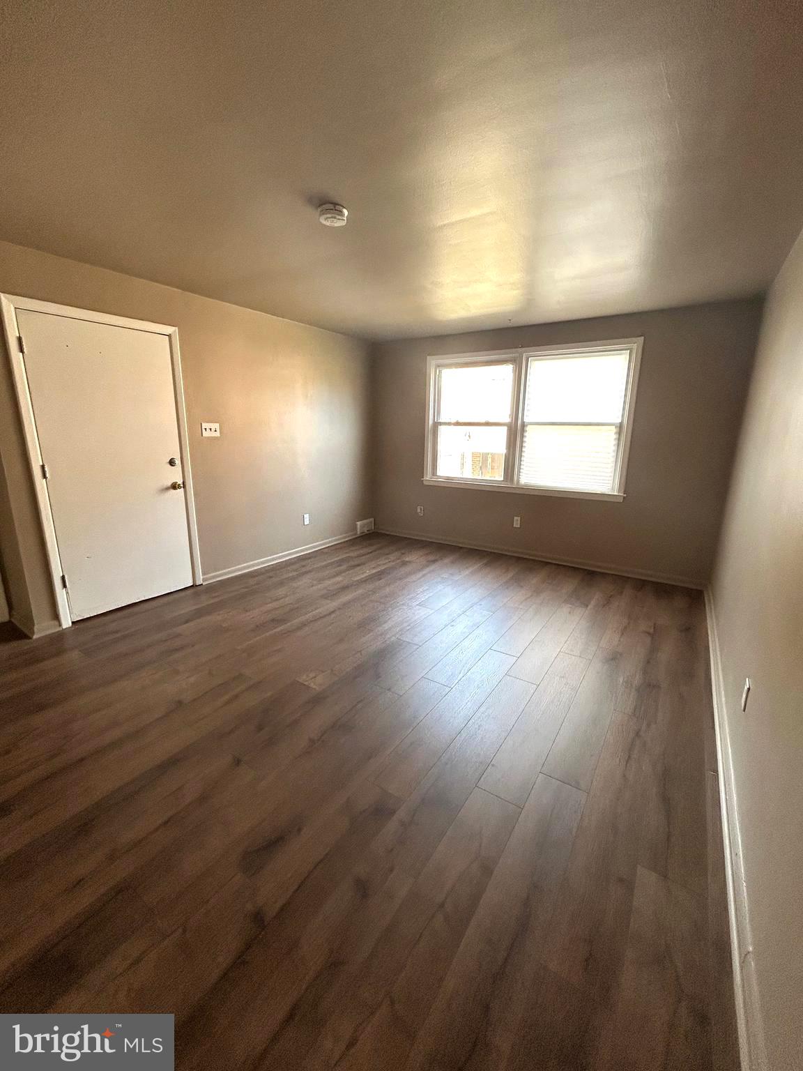 LANSDOWNE - Residential Lease