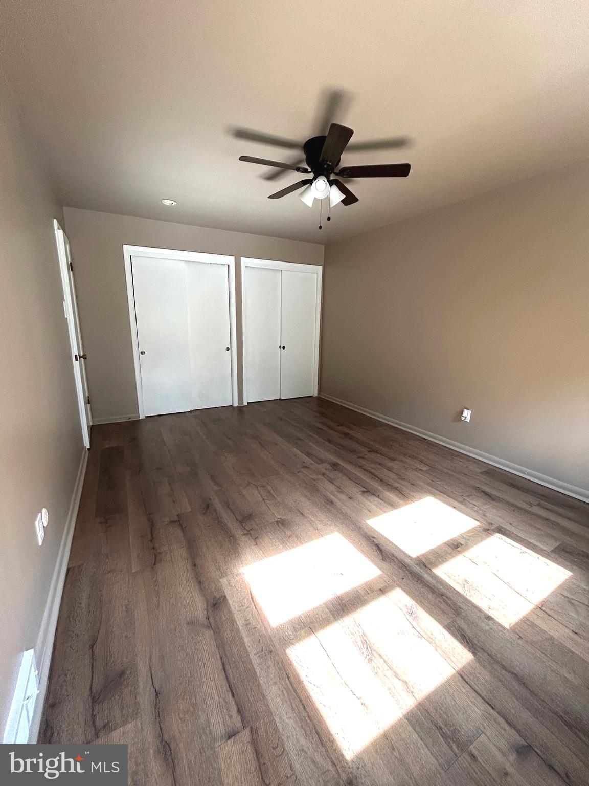 LANSDOWNE - Residential Lease