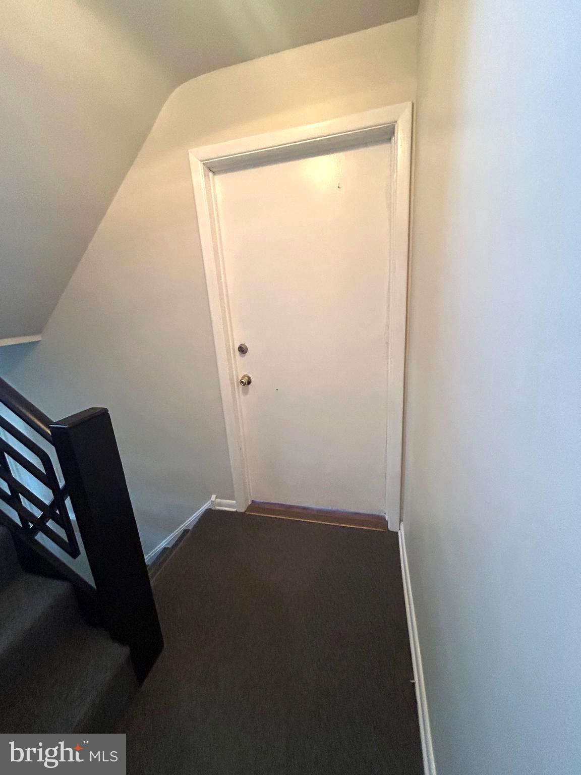 LANSDOWNE - Residential Lease