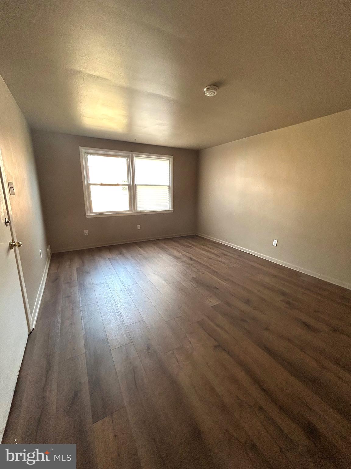 LANSDOWNE - Residential Lease