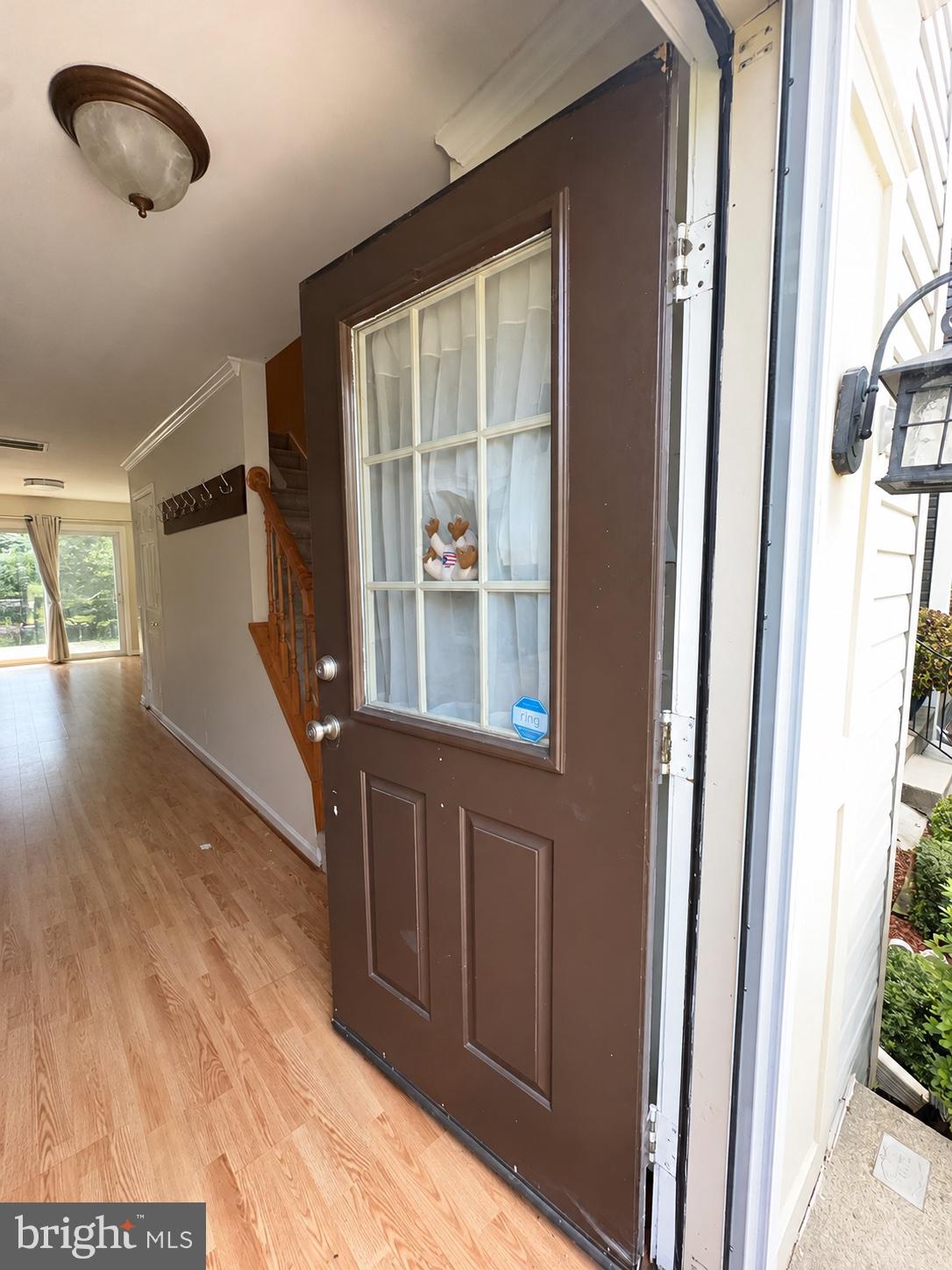 6637 HIGH VALLEY LANE
