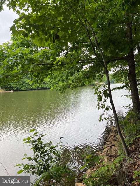 Vacant Land For Sale - Crestview Rd #LOT 93<br/> Franklin County, WIRTZ, VA 24184