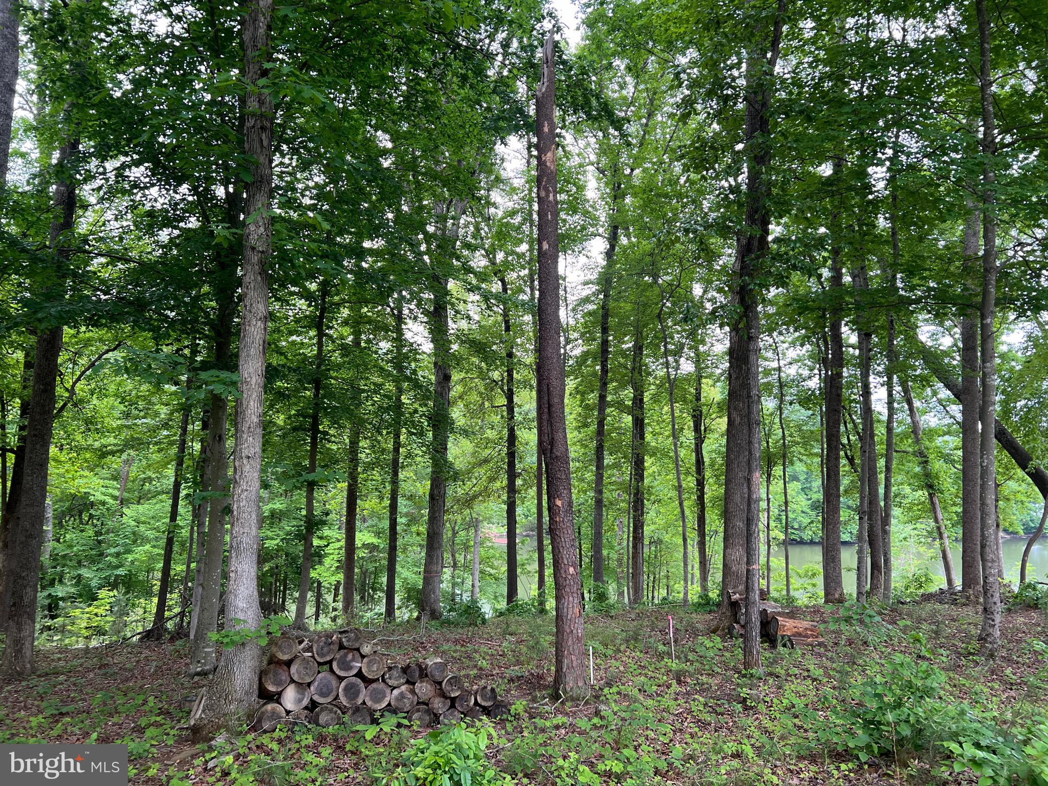 CRESTVIEW RD LOT 93