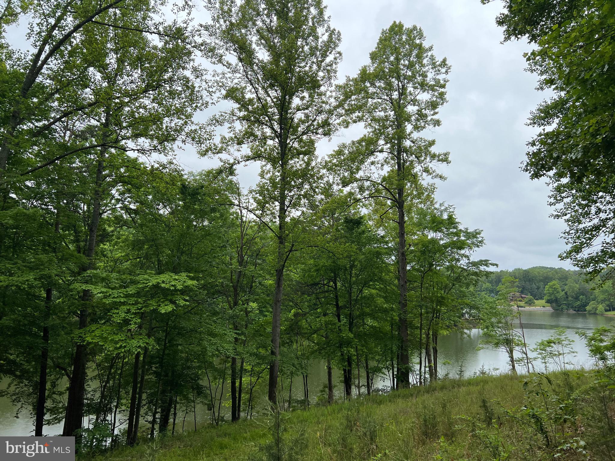 CRESTVIEW RD LOT 93