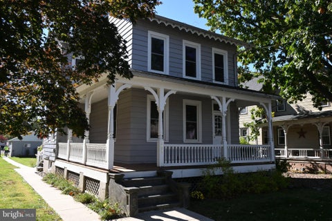 Photo for 322 JUNIPER STREET