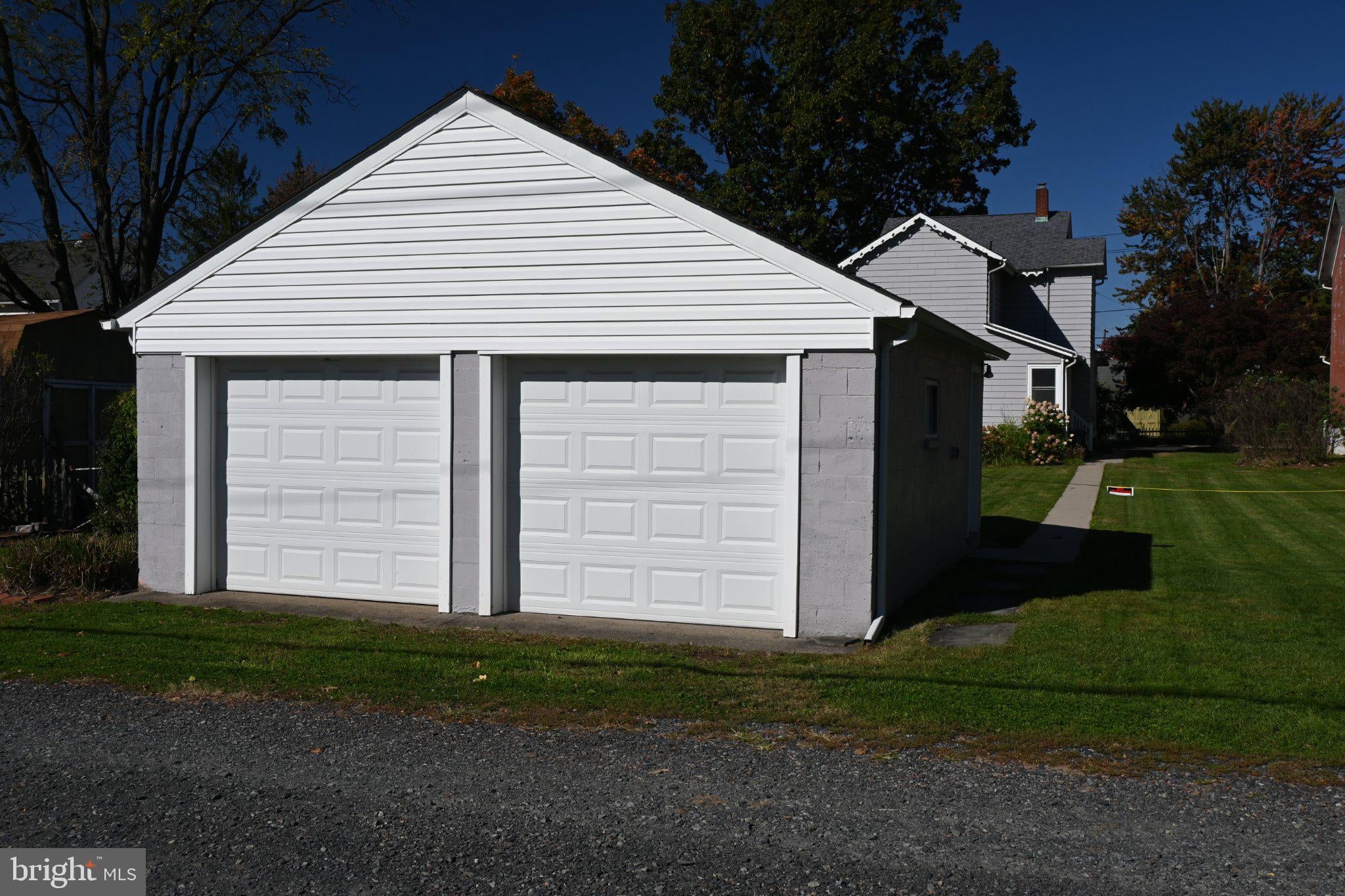 322 JUNIPER STREET