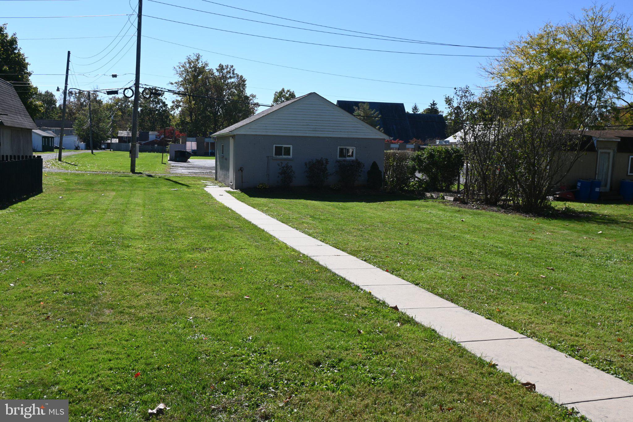 322 JUNIPER STREET