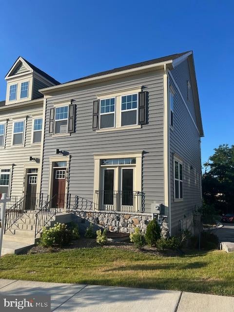 Featured picture for the property MDMC2147594