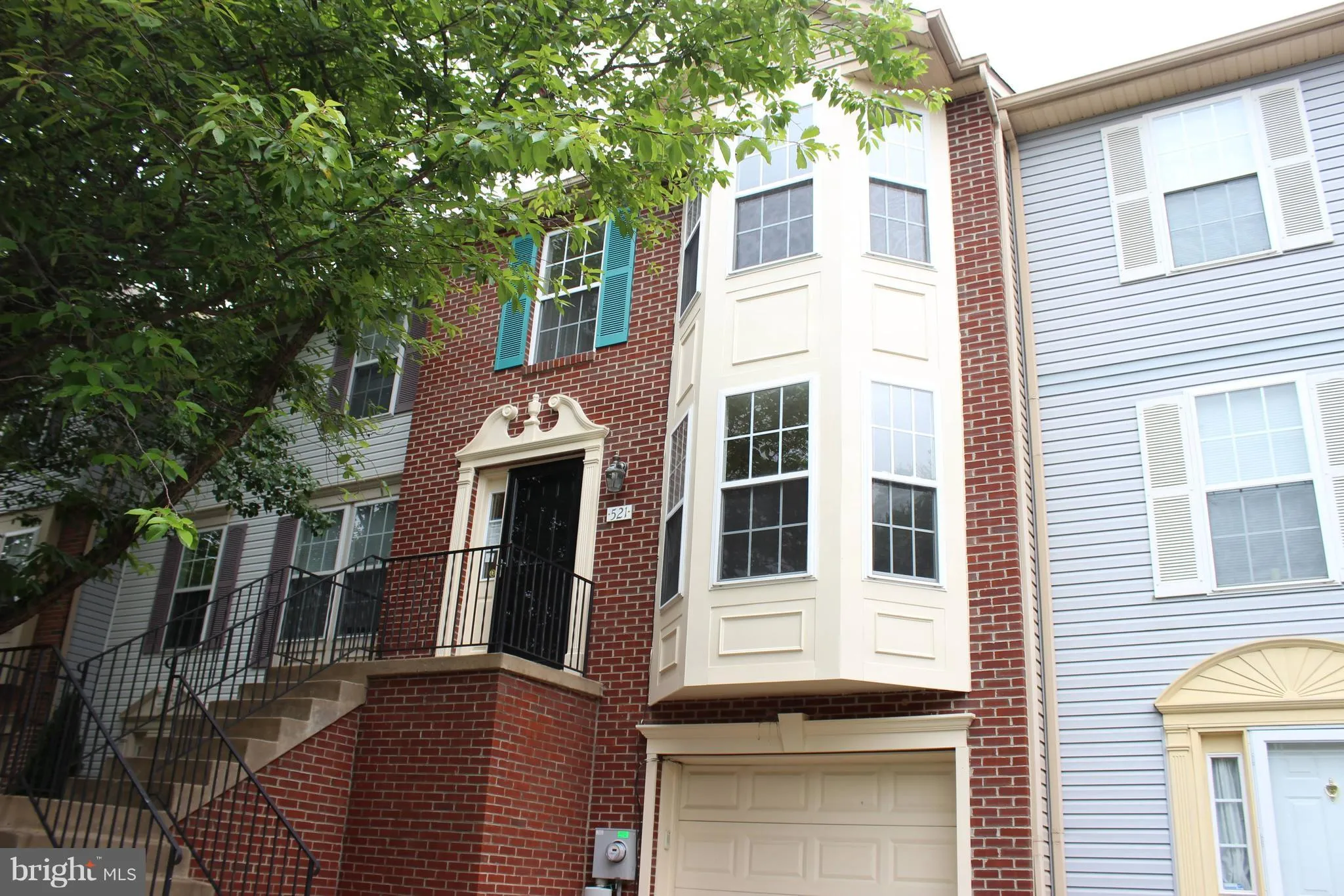 Additional image 2 of 521 Primus Court, Frederick, MD 21703