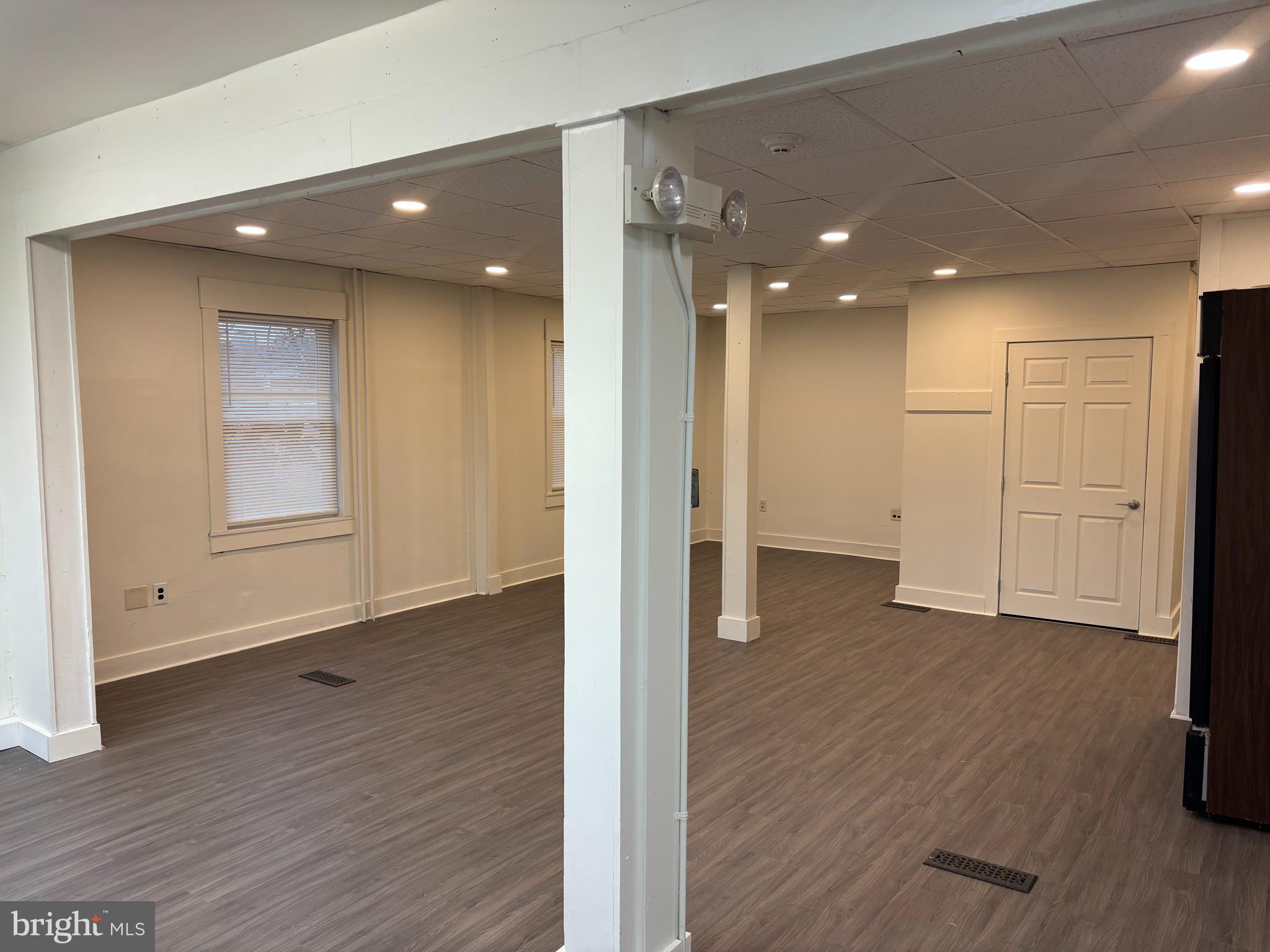 131 HULMEVILLE AVENUE